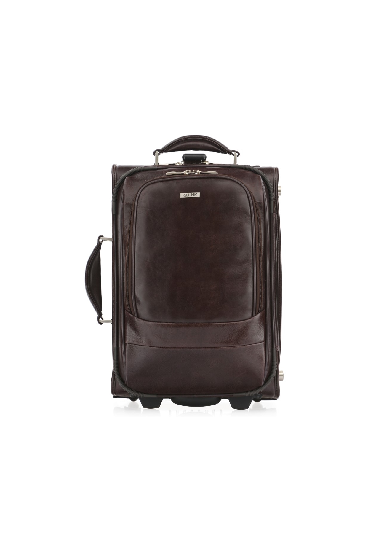 Travel bag TB-210-89-01
