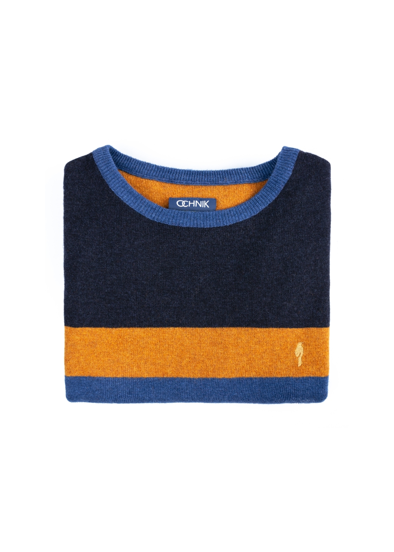 Sweter męski SWEMT-0048-61(Z18)-03