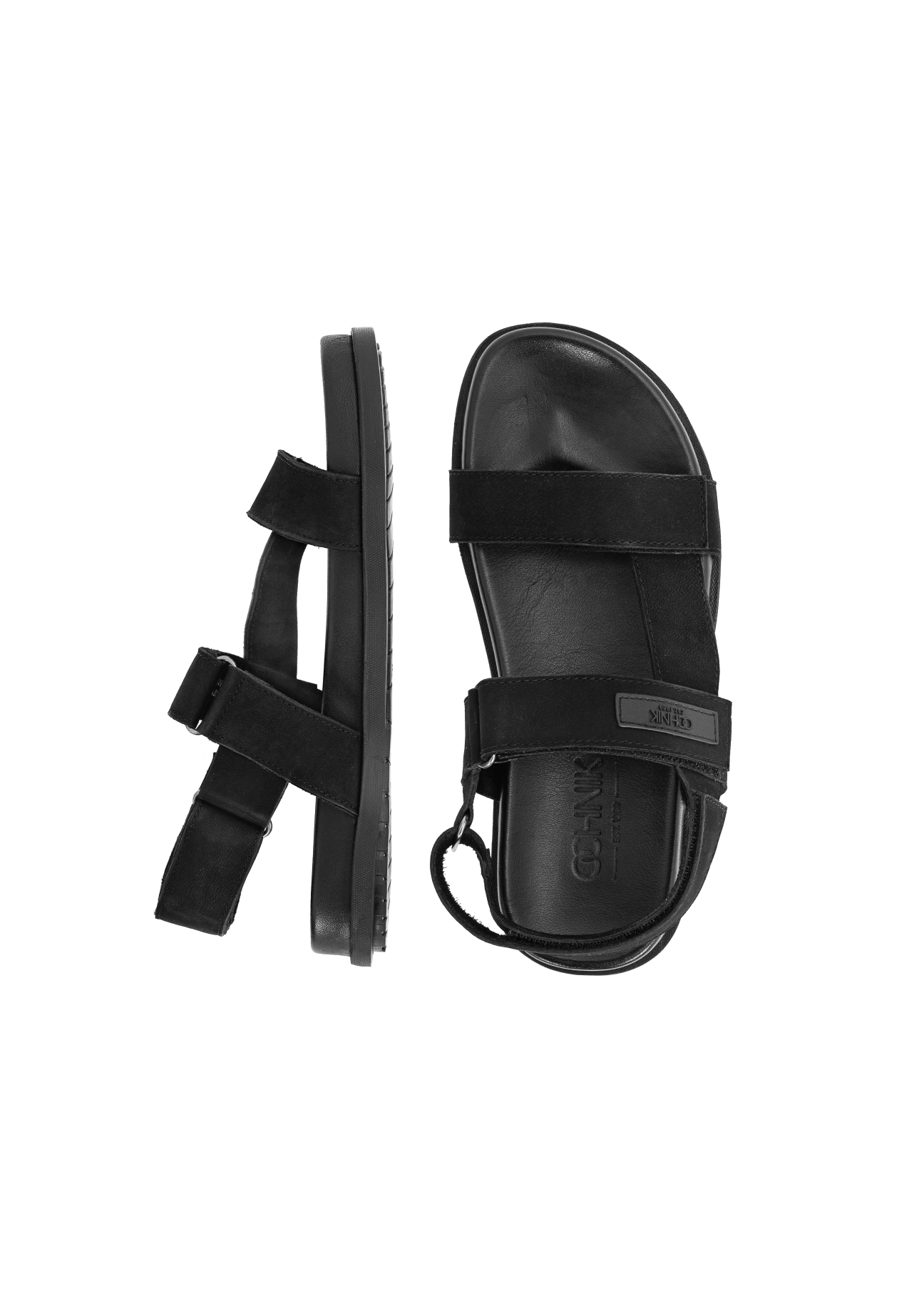 Men's shoes BUTYM-0315-99(W21)-02