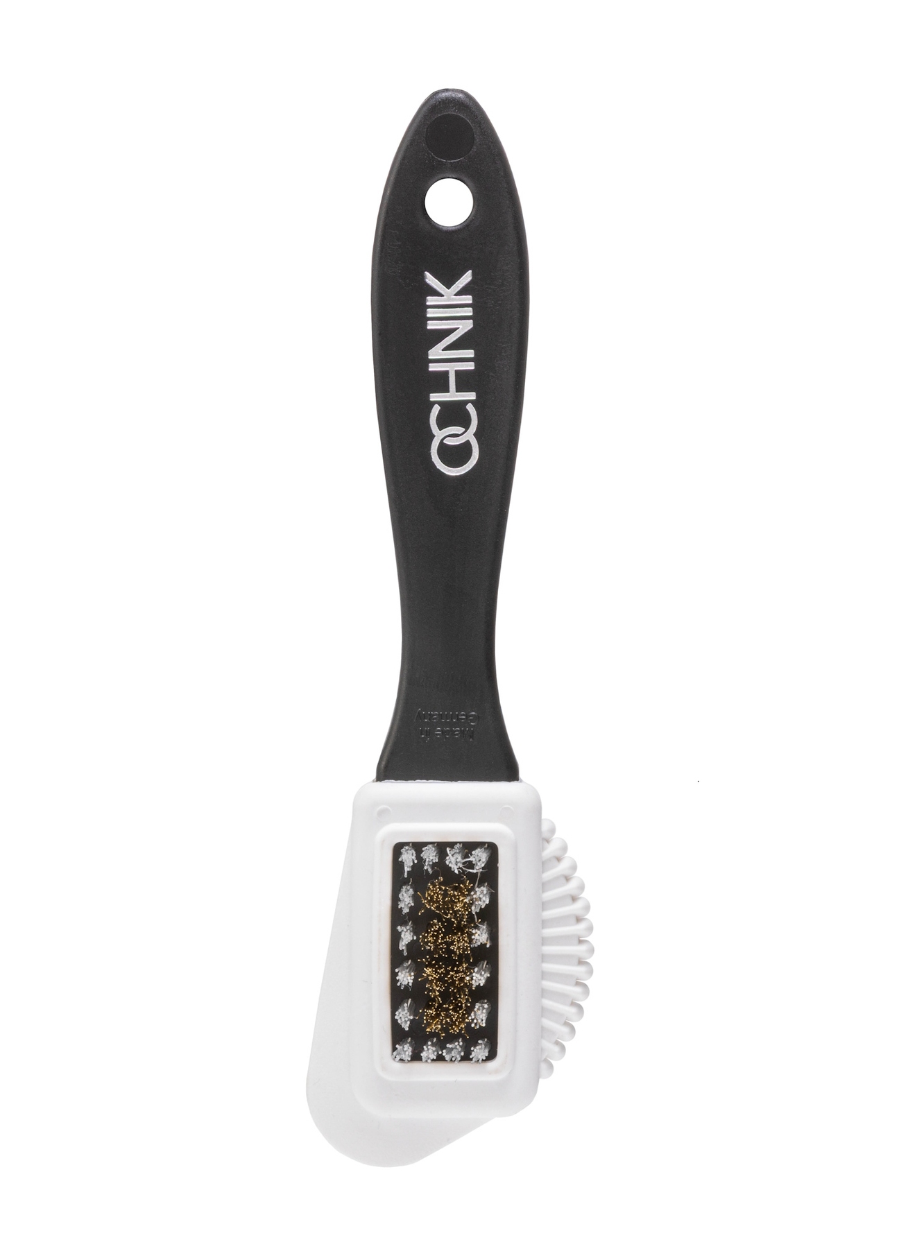 Brush SUEDE SHOE BRUSH