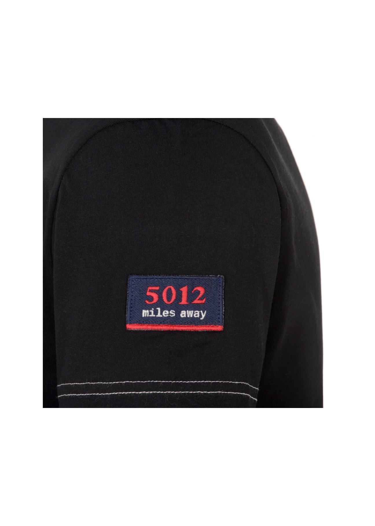 Men's T-shirt TSHMT-0041-99(W21)-05