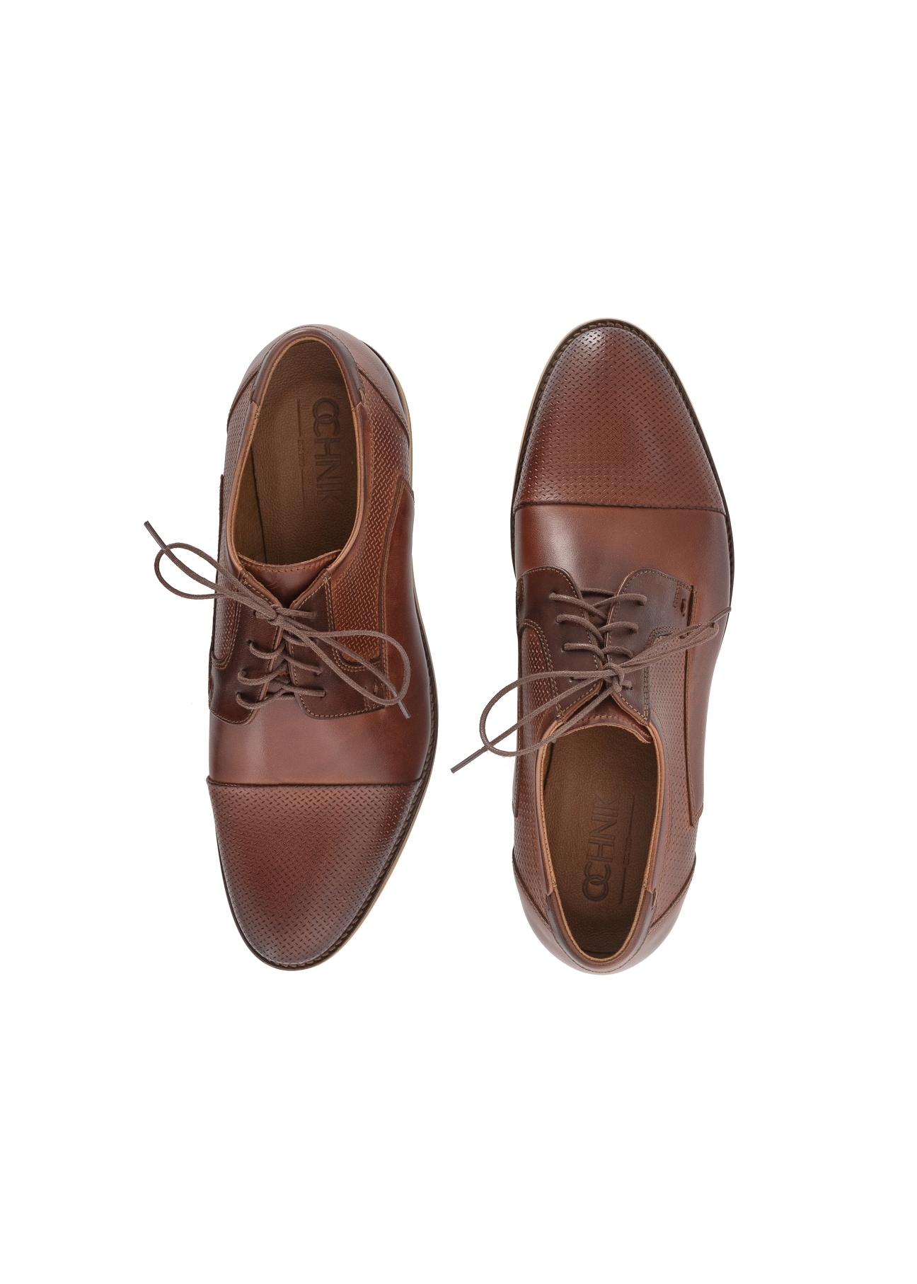 Buty męskie BUTYM-0155-89(W19)-05