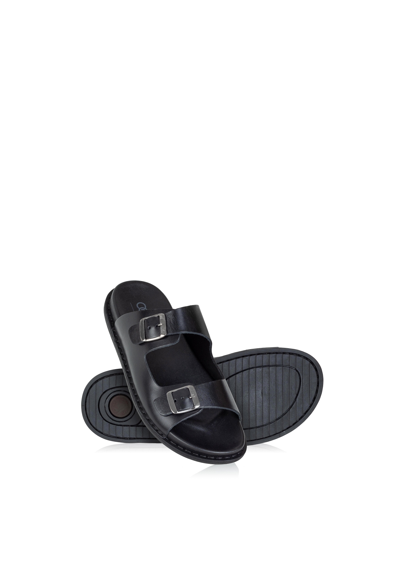Men's shoes BUTYM-0415-99(W22)-02