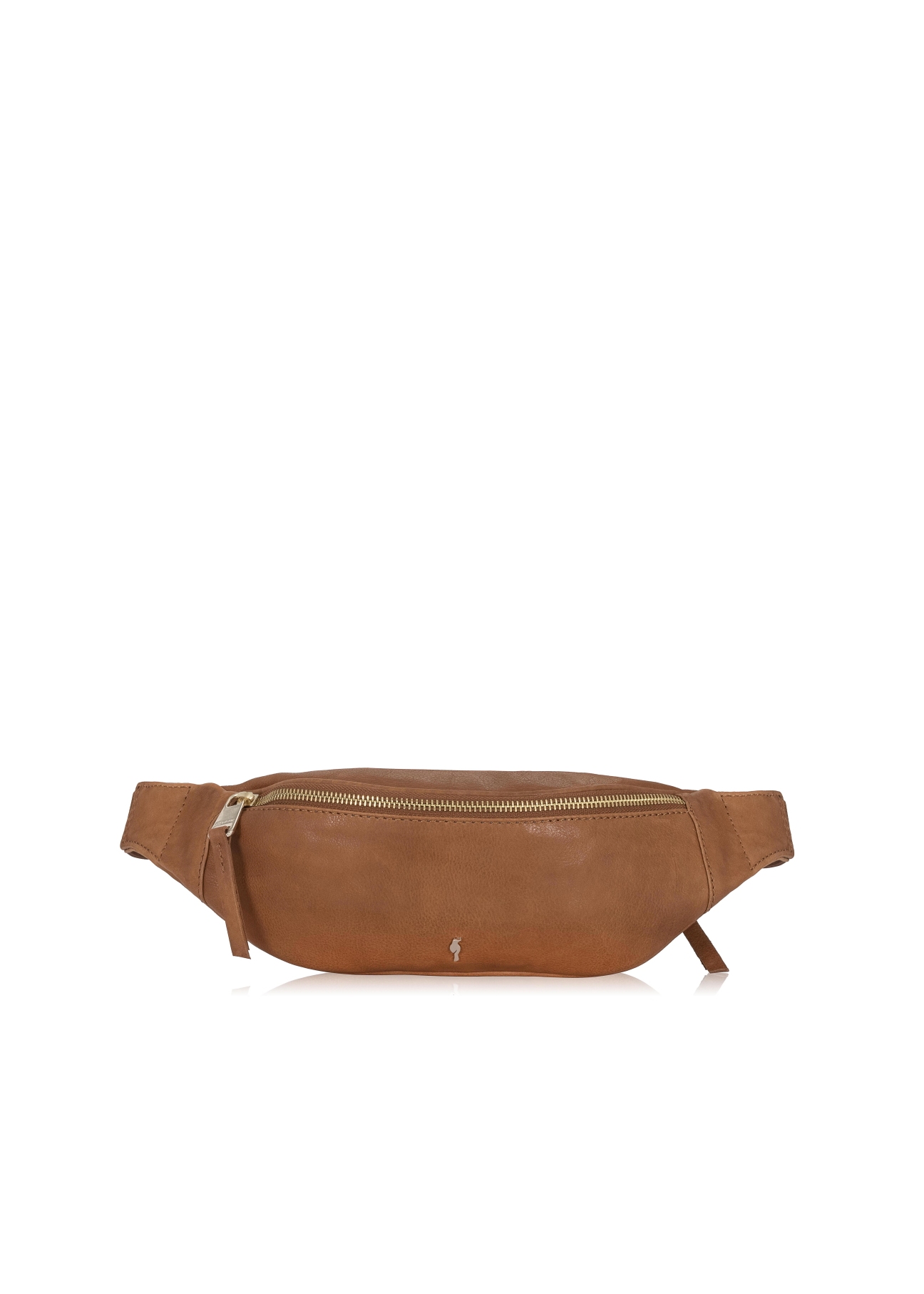 Saszetka damska TORES-0651-88(W21)-01