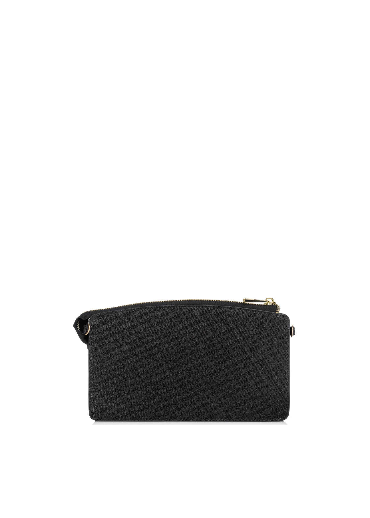 Women's wallet POREC-0258-99(Z21)-03