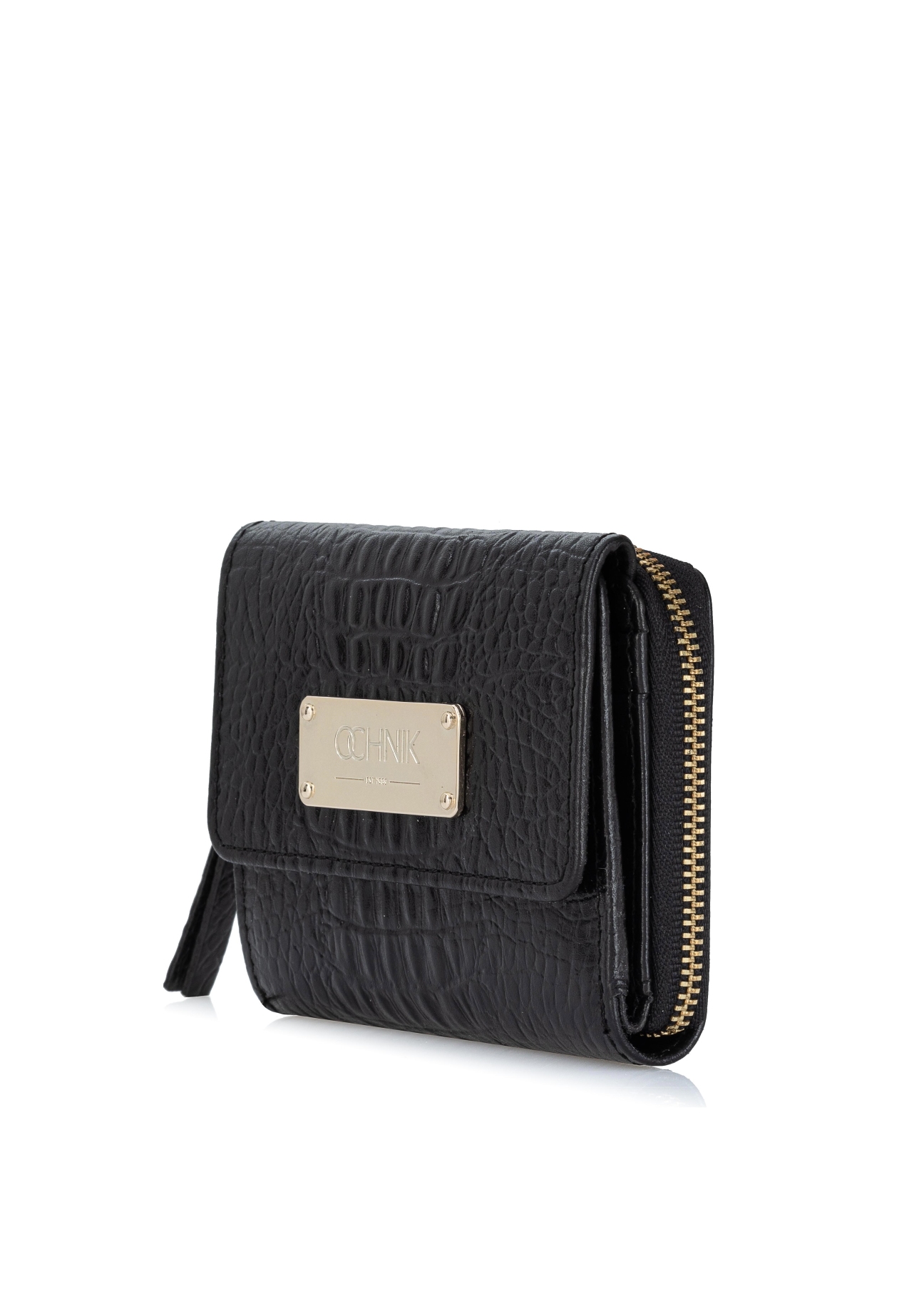 Women's wallet PORES-0764-99(W22)-06