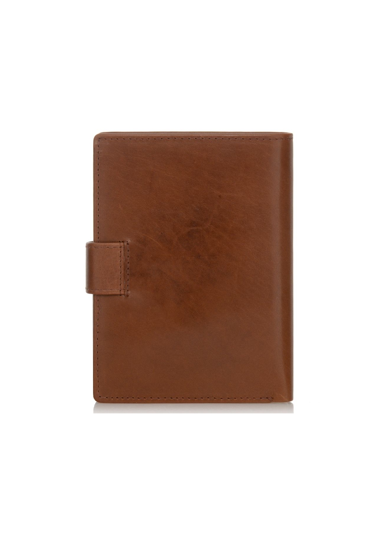 Men's wallet PORMS-0303-88(W24)-02