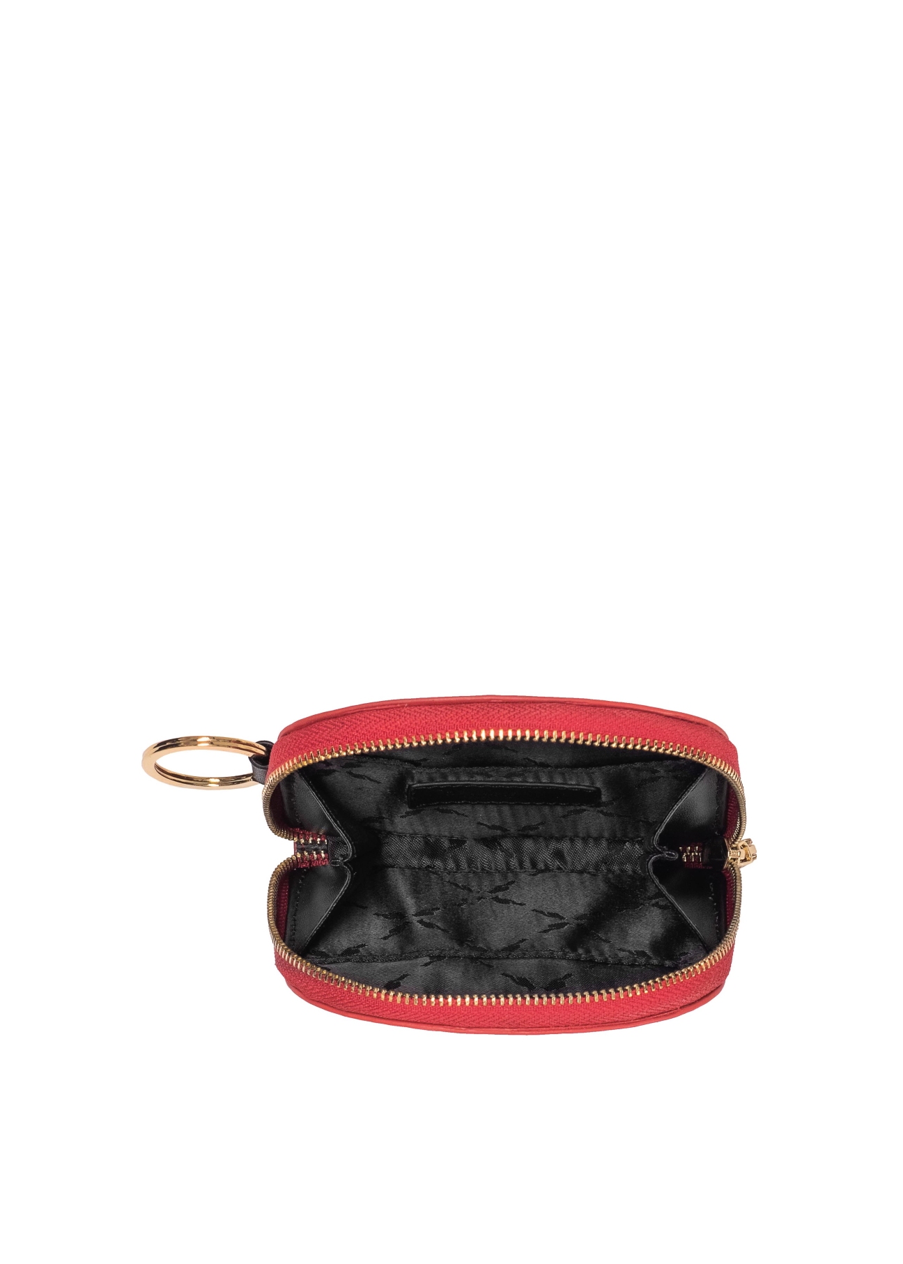 Women's wallet PORES-0726-15(Z21)-05