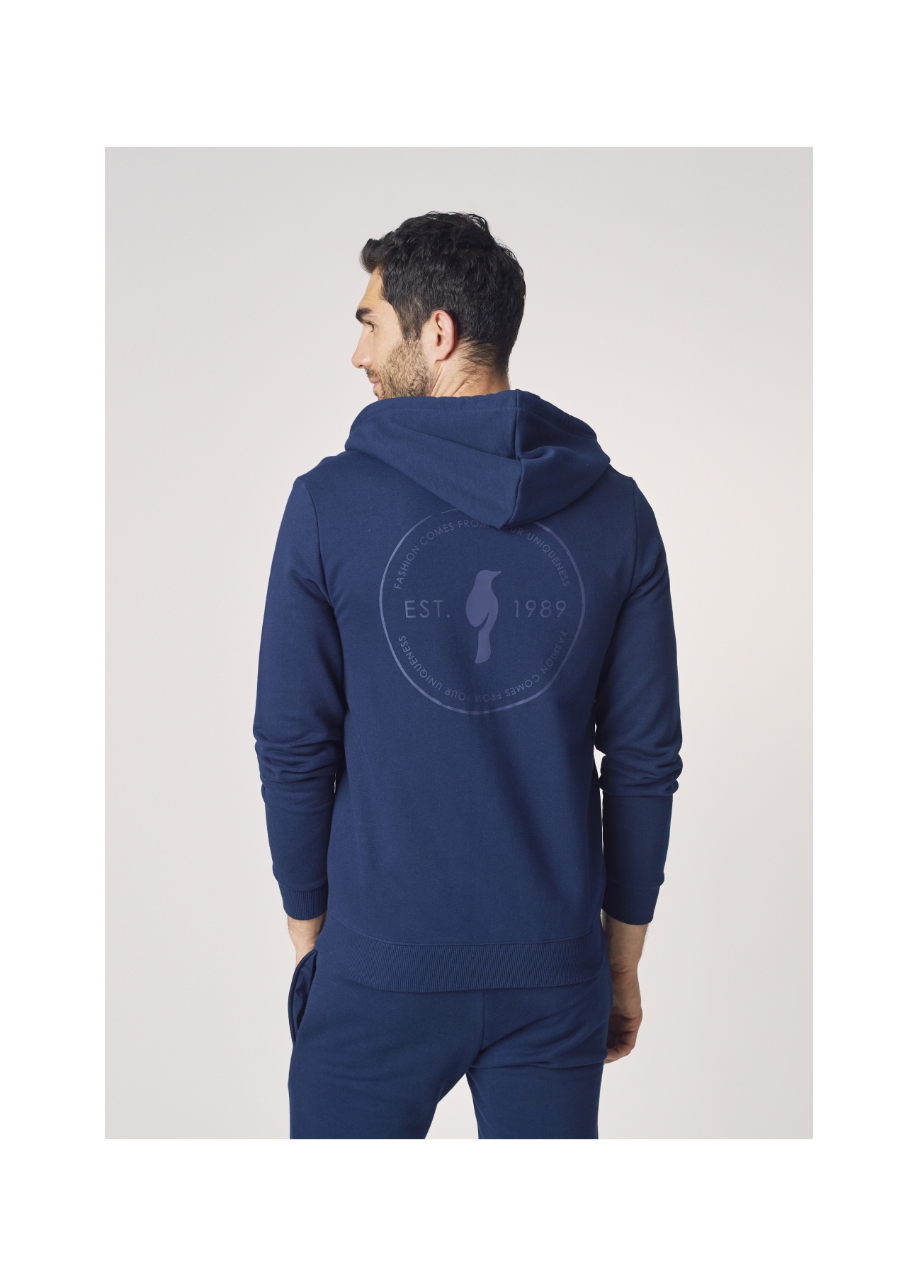 Bluza męska BLZMT-0021-69(Z21)-02