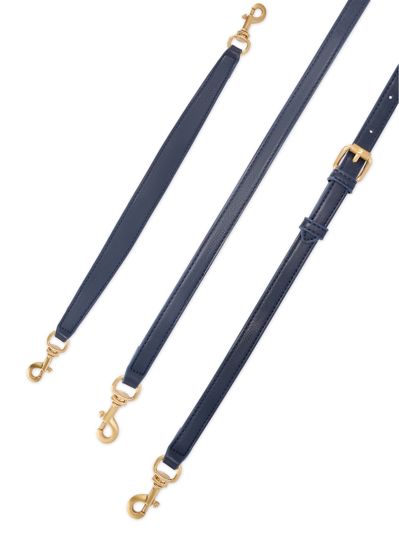 Small denim women's handbag TOREN-0335-7H(W26)