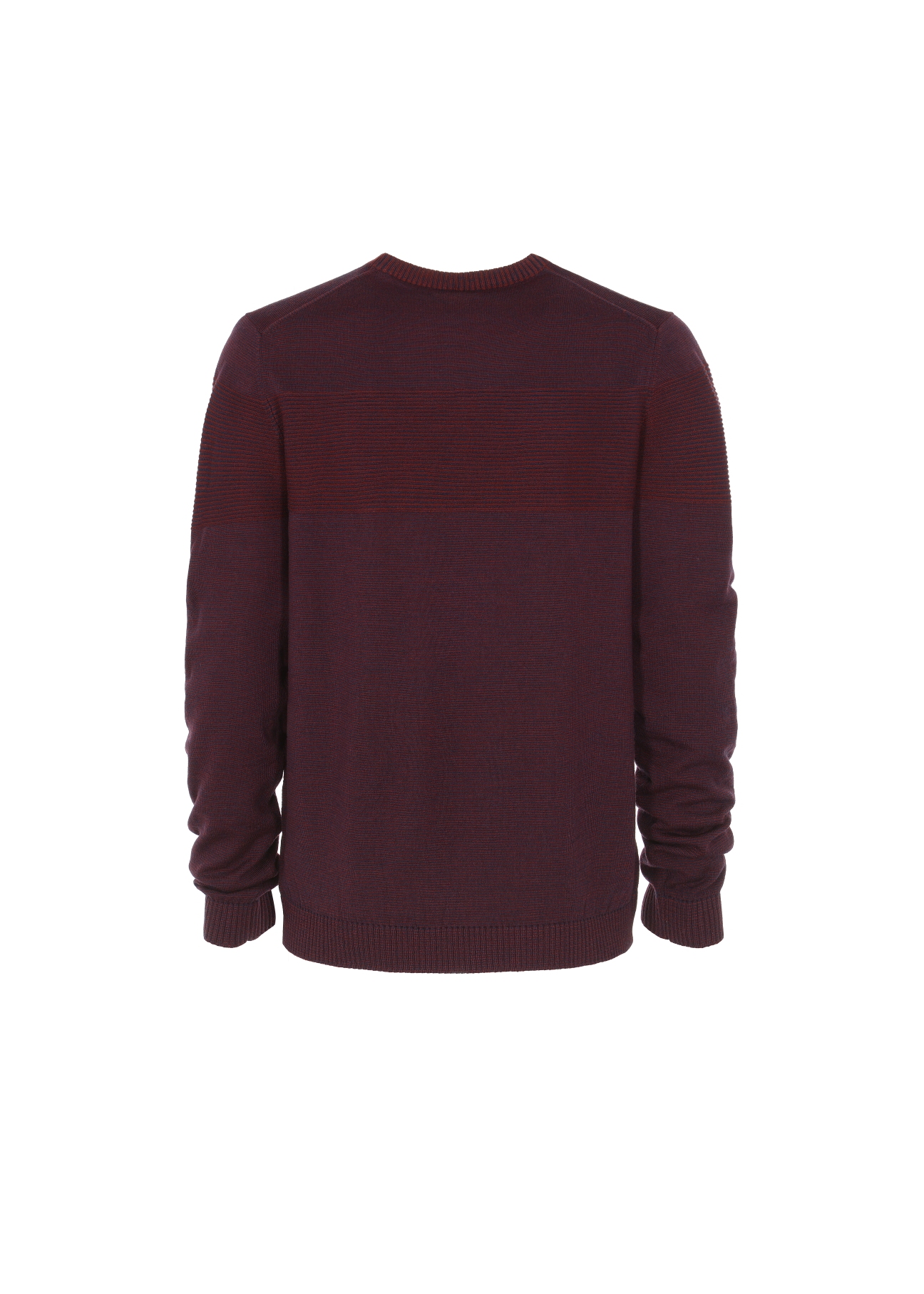 Men's Sweater SWEMT-0111-49(W22)-03