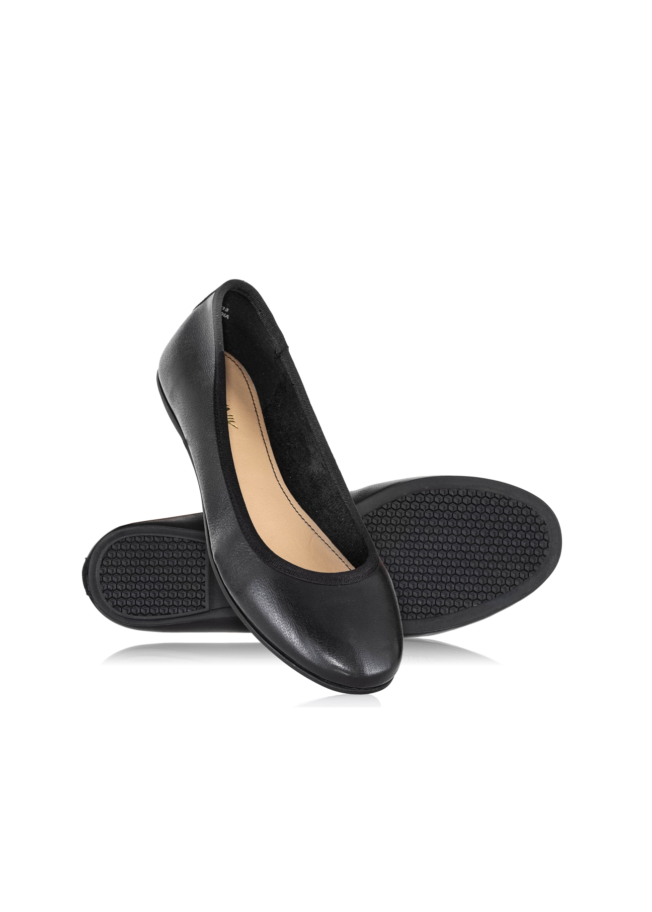 Women's shoes BUTYD-0713-99(W21)-03