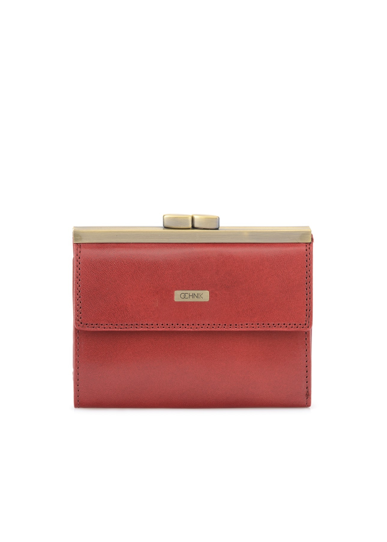 Women's wallet PL-157-41-01