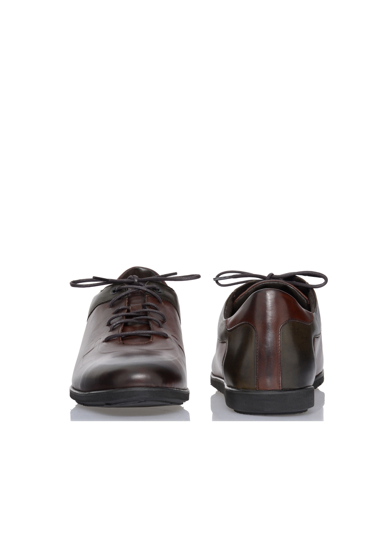 Buty męskie BUTYM-0132-89(Z18)-02