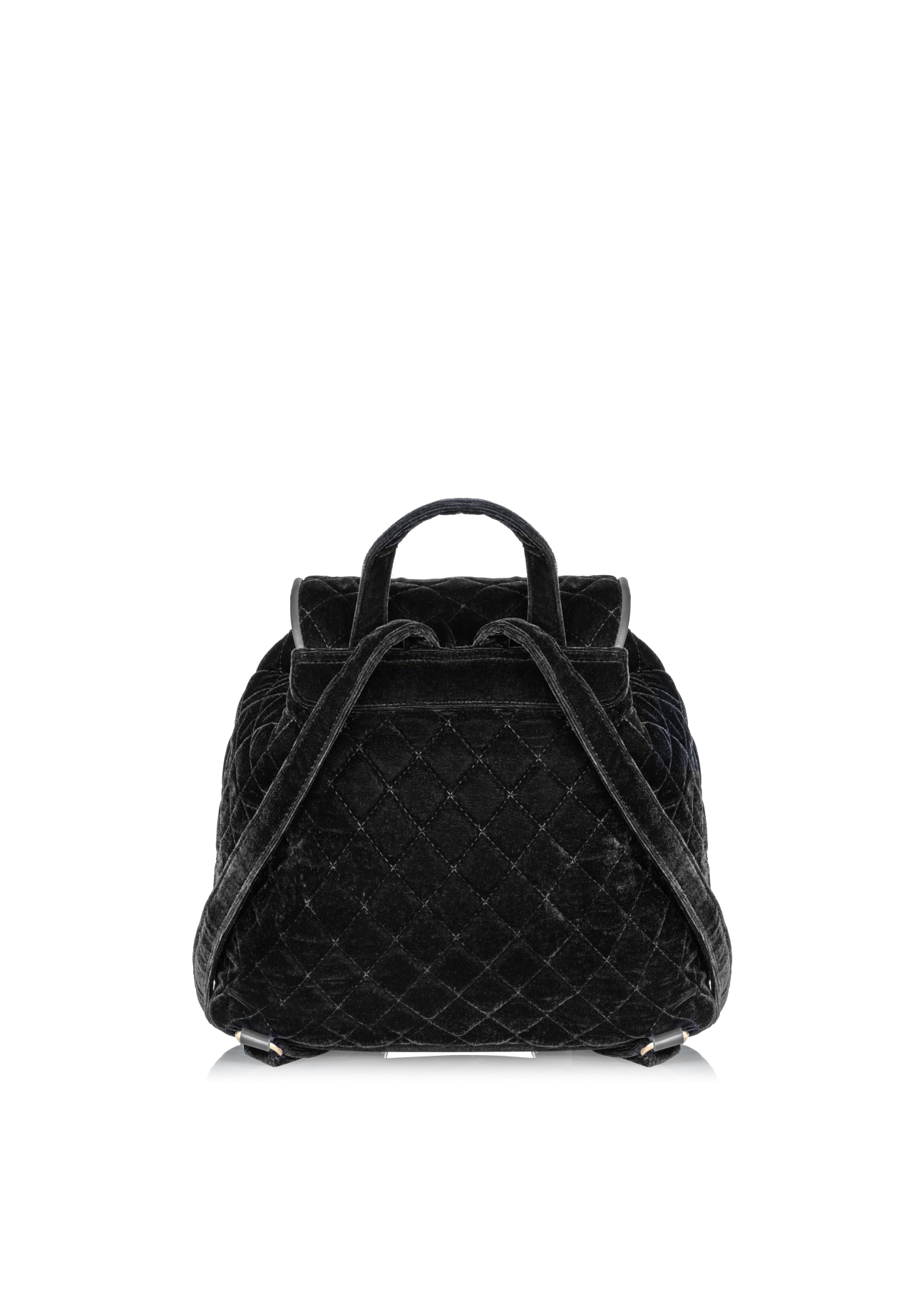 Women's backpack TOREC-0515-99(Z21)-03