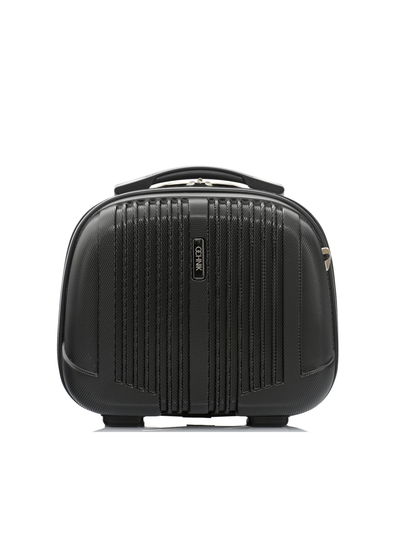 Kosmetyczka KOSAB-0005-99-14(W17)-01