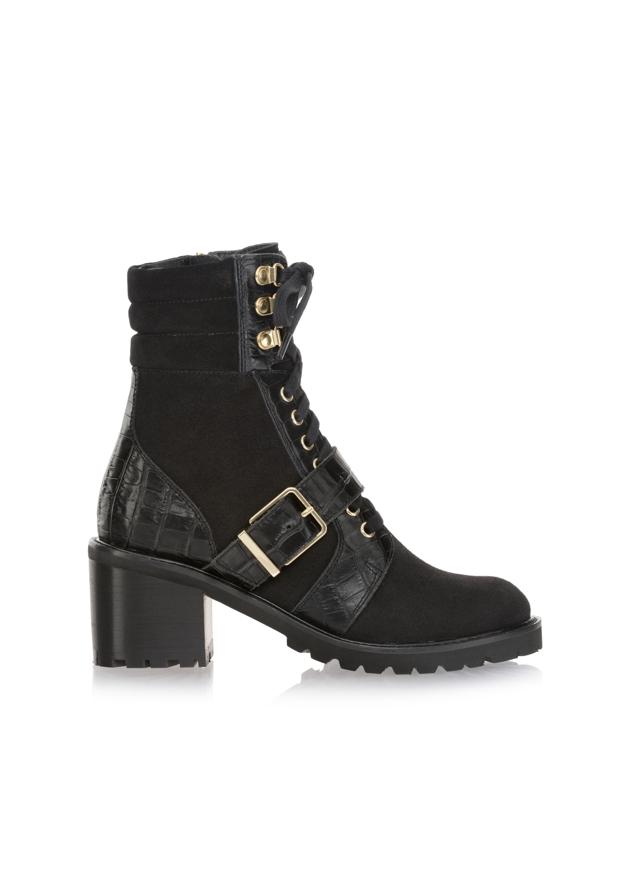 Buty damskie BUTYD-0590-99(Z20)-01