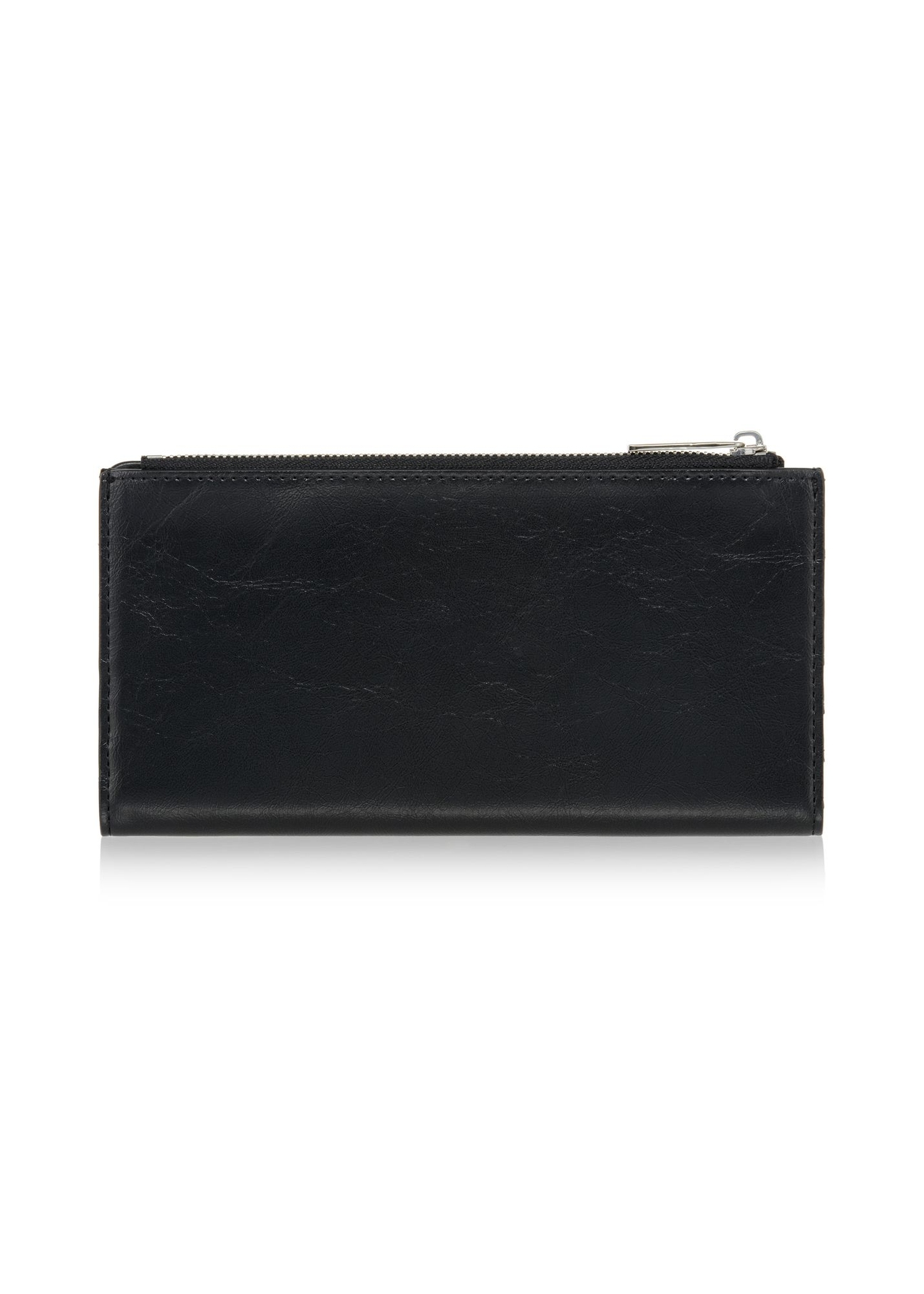 Women's wallet POREC-0304-99(Z22)-06