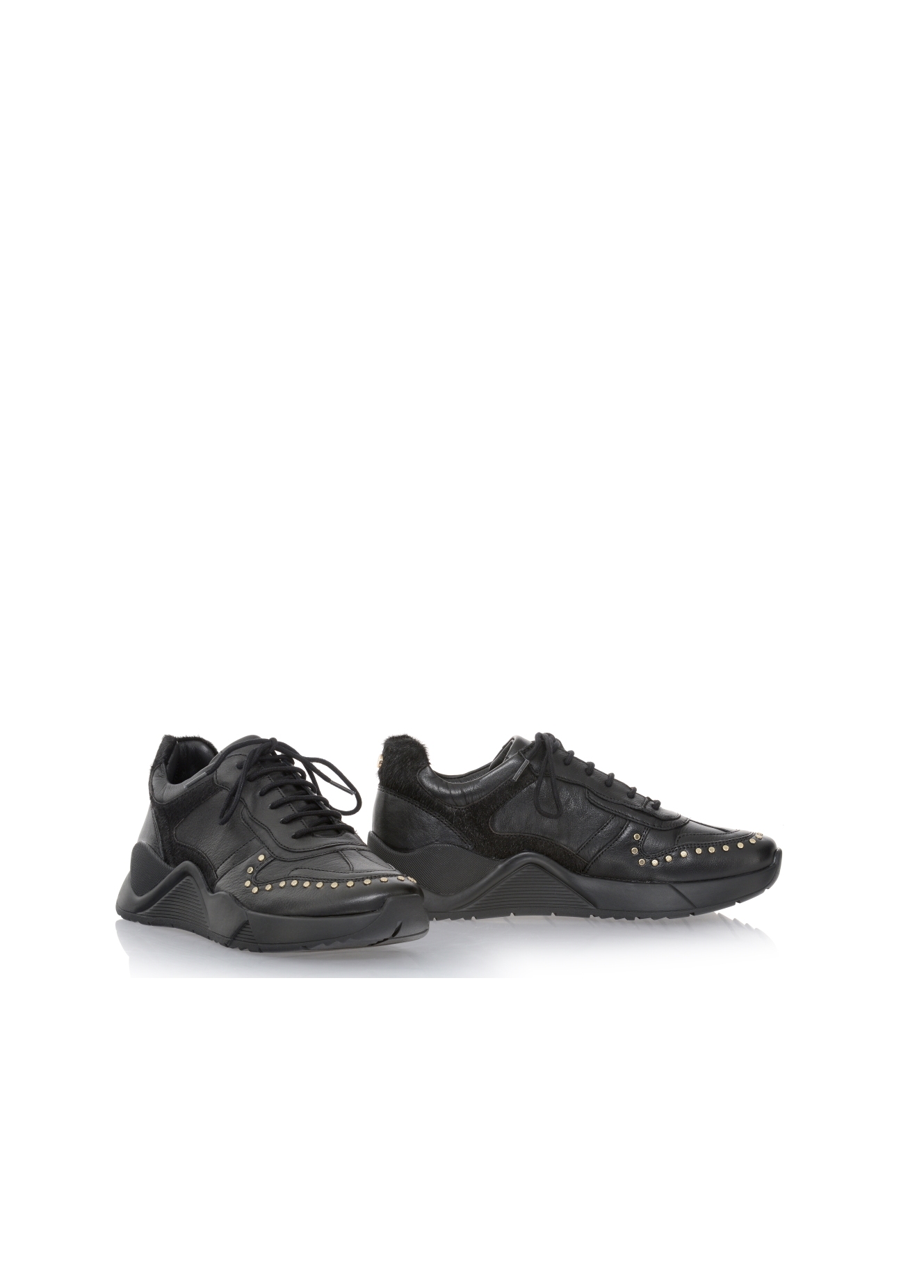 Buty damskie BUTYD-0606-99(Z20)-05