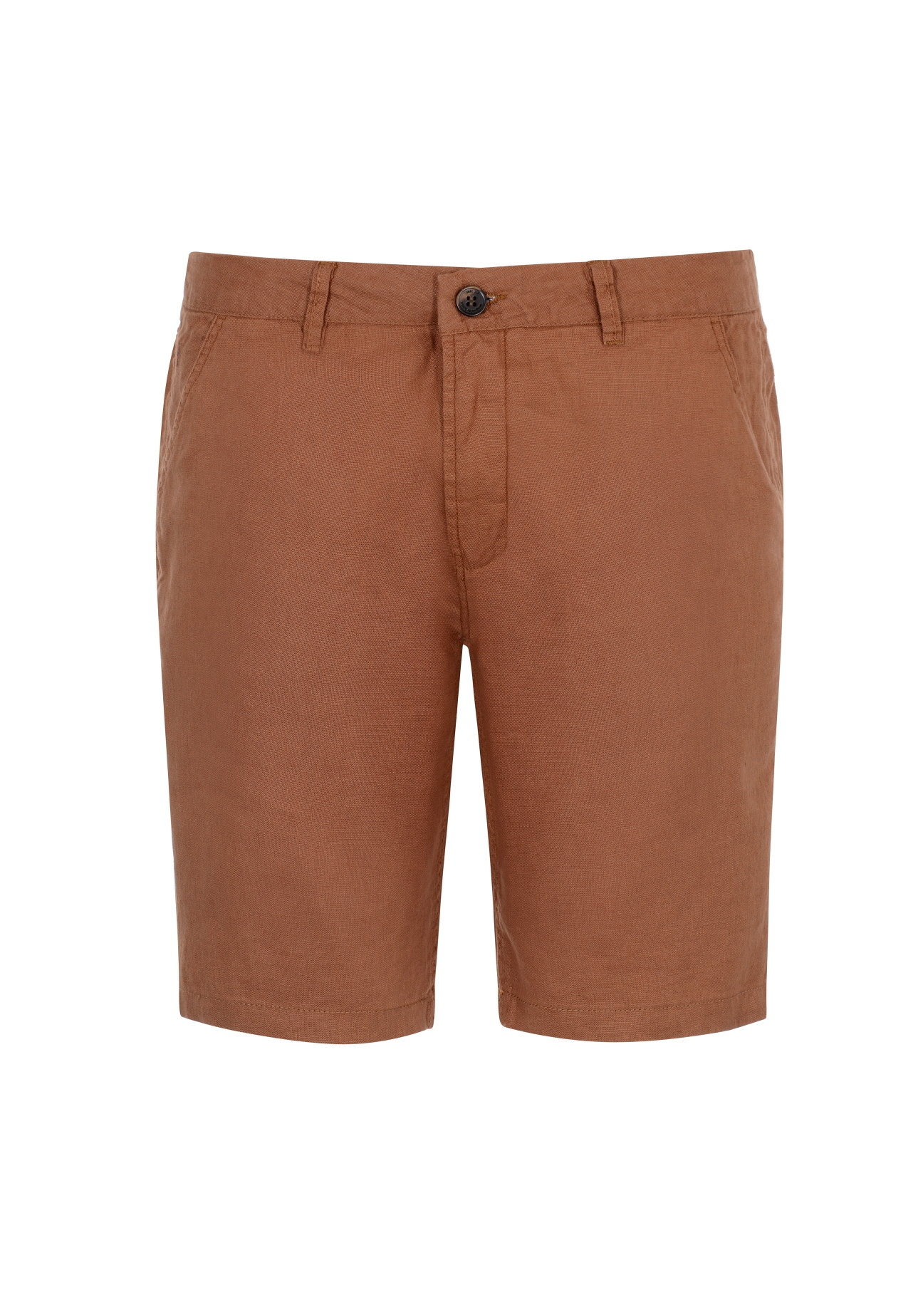 Men's shorts SZOMT-0022-24(W21)-04