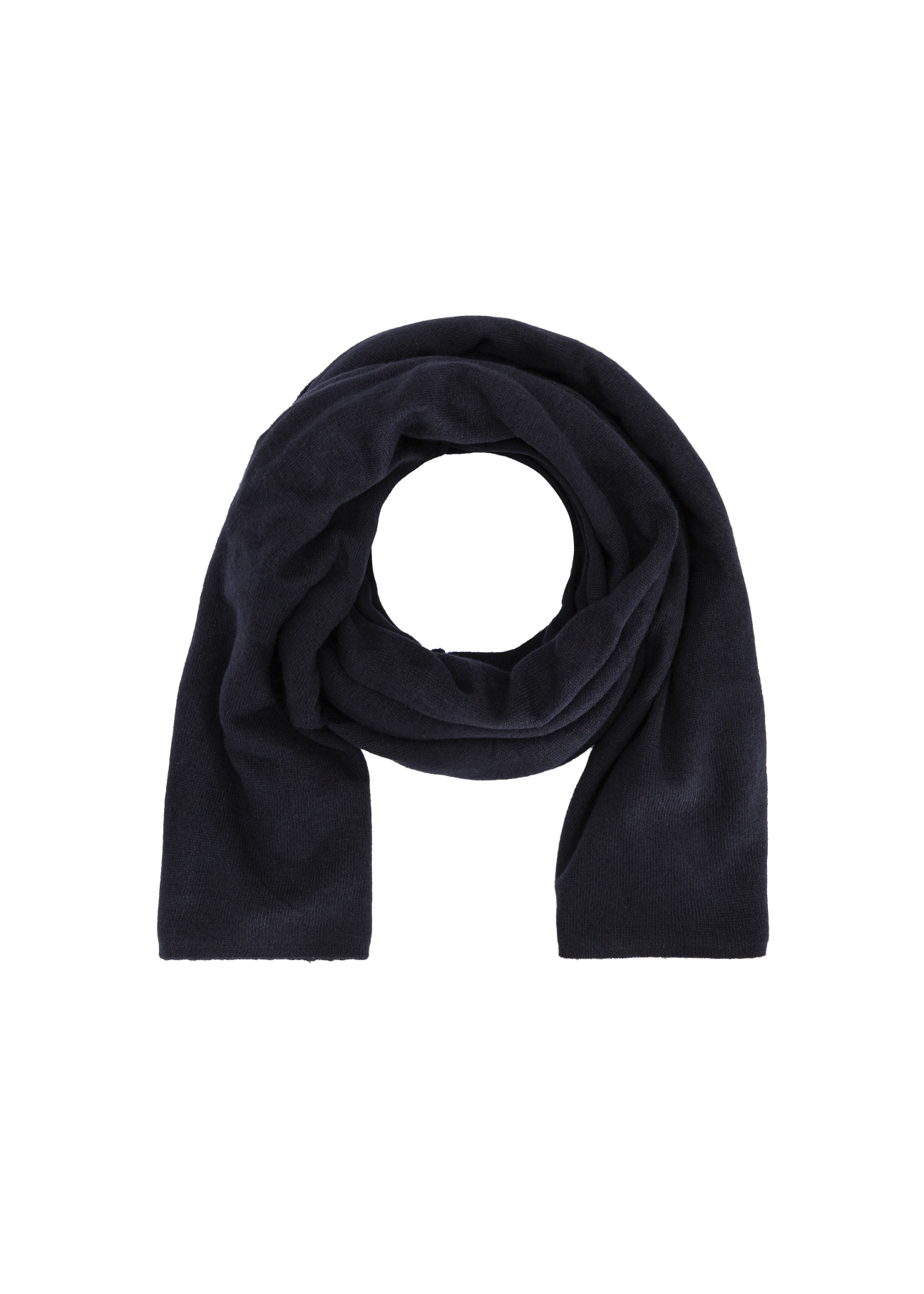 Women's Scarf SZADT-0015-69(Z19)-01