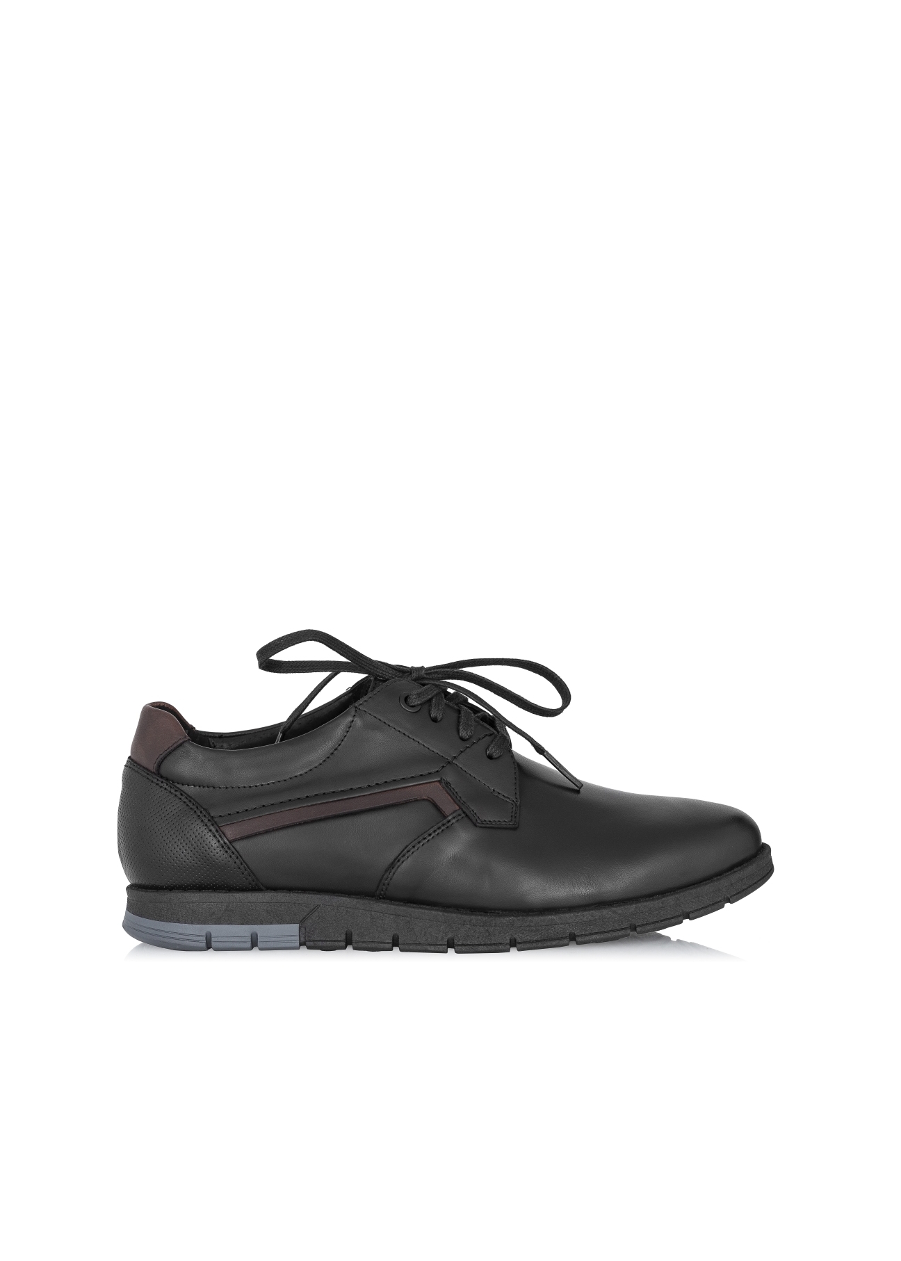 Buty męskie-BUTYM-0182-99(W20)-01