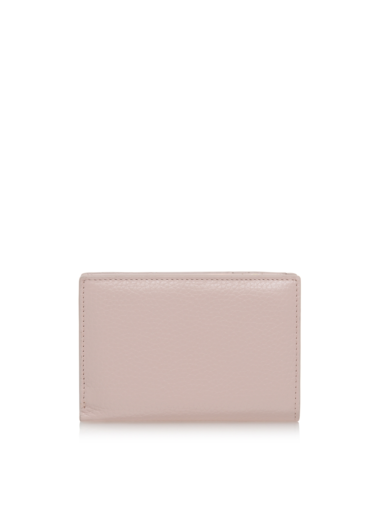 Women's wallet PORES-0616BRFID-34(W22)-03
