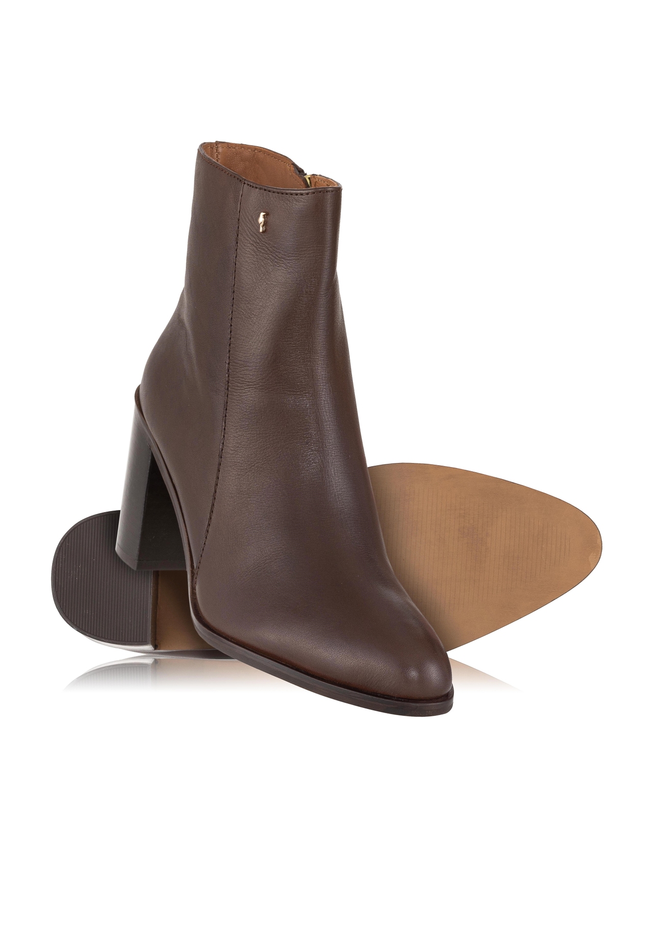 Women's shoes BUTYD-0959-89(Z22)-06