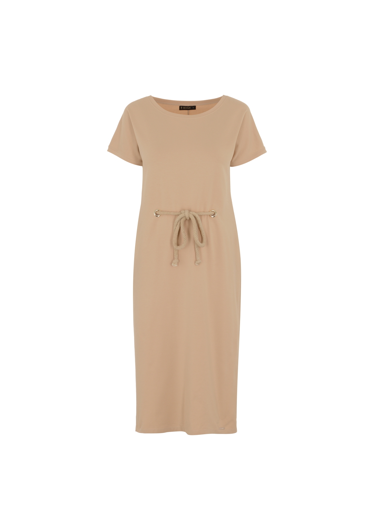 Women's Dress SUKDT-0117-80(W22)-04