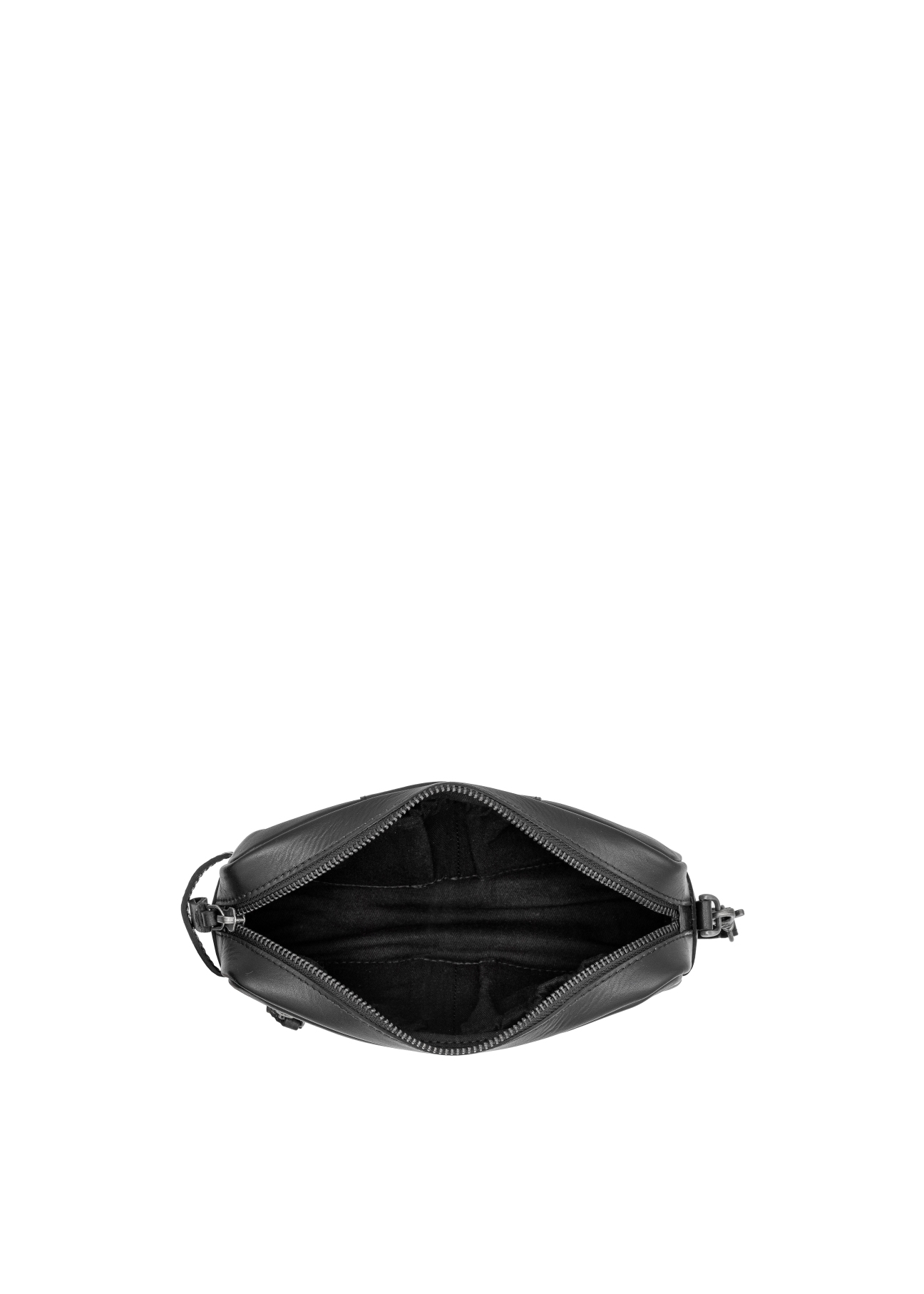 Men's cosmetic bag TORMS-0314-99(W22)-04