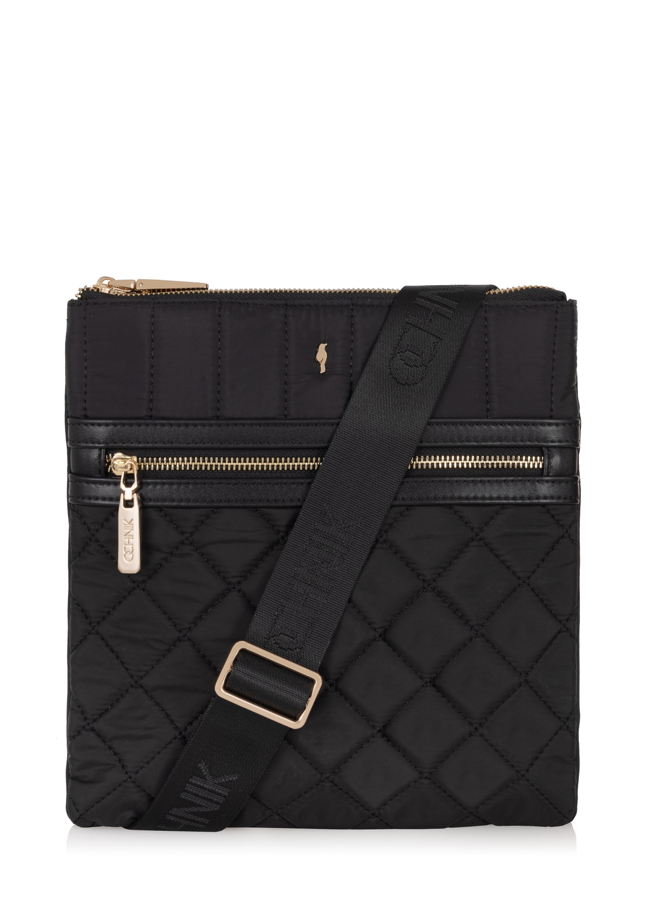 Women's Handbag TOREN-0234-99(Z22)-01