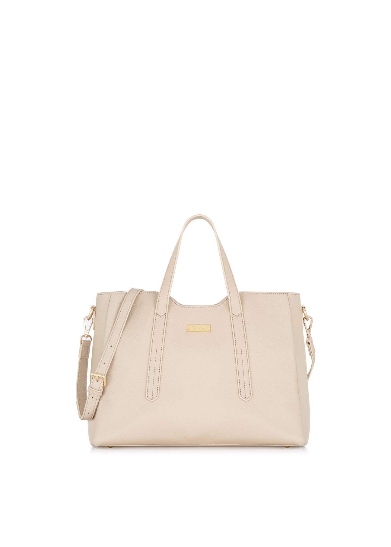 Women's Handbag TORES-0841-82(W22)-01
