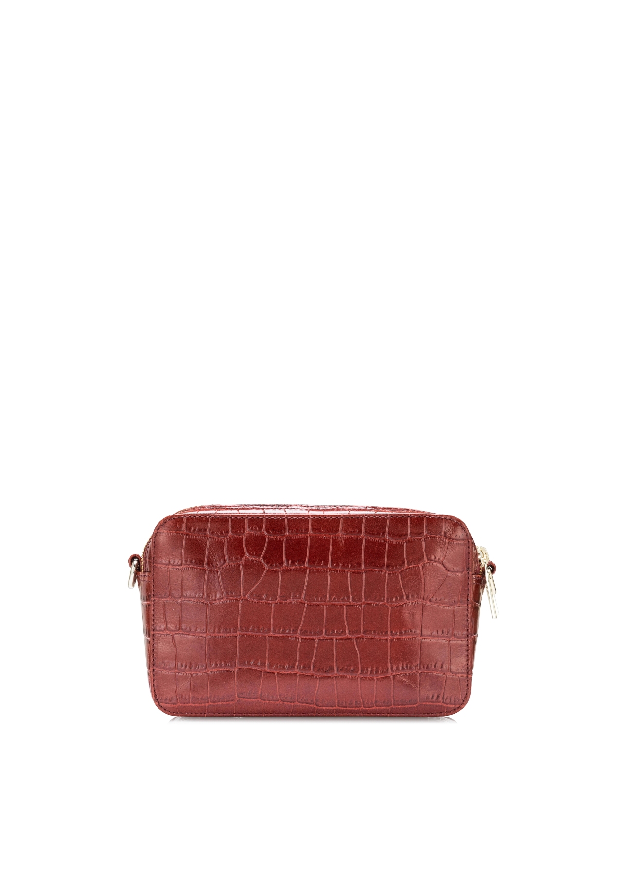 Women's Handbag TORES-0702-42(Z21)-04