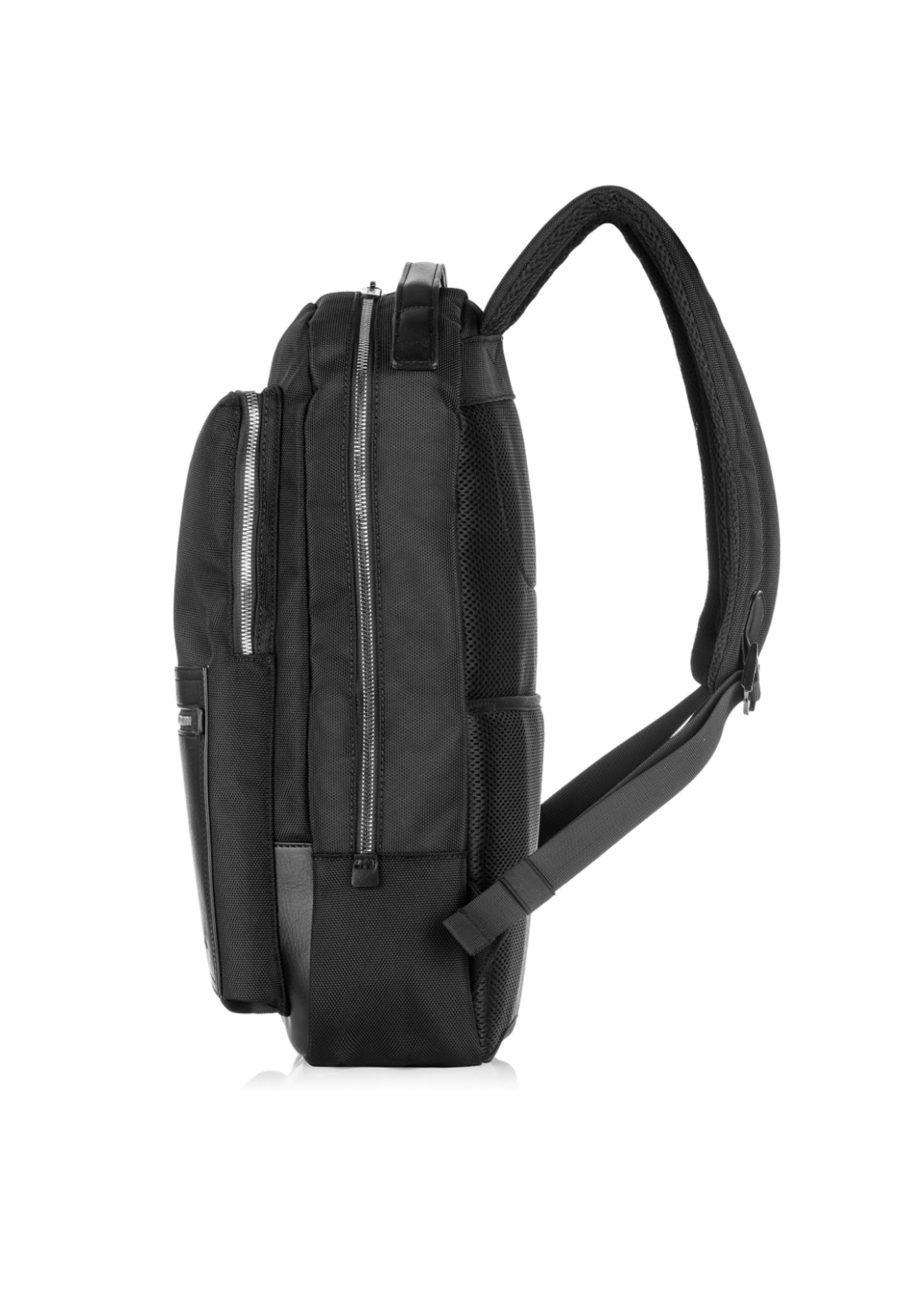 Men's backpack TORMN-0150-99(Z21)-03