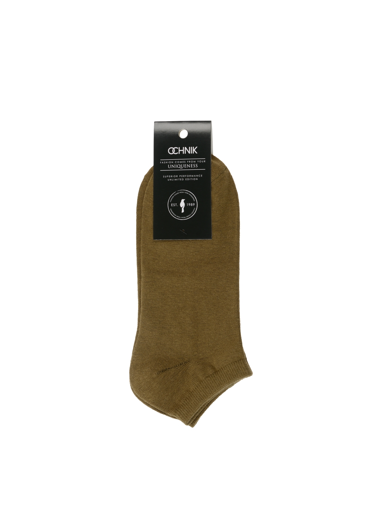 Men's socks SKAMT-0151-55(W22)-02
