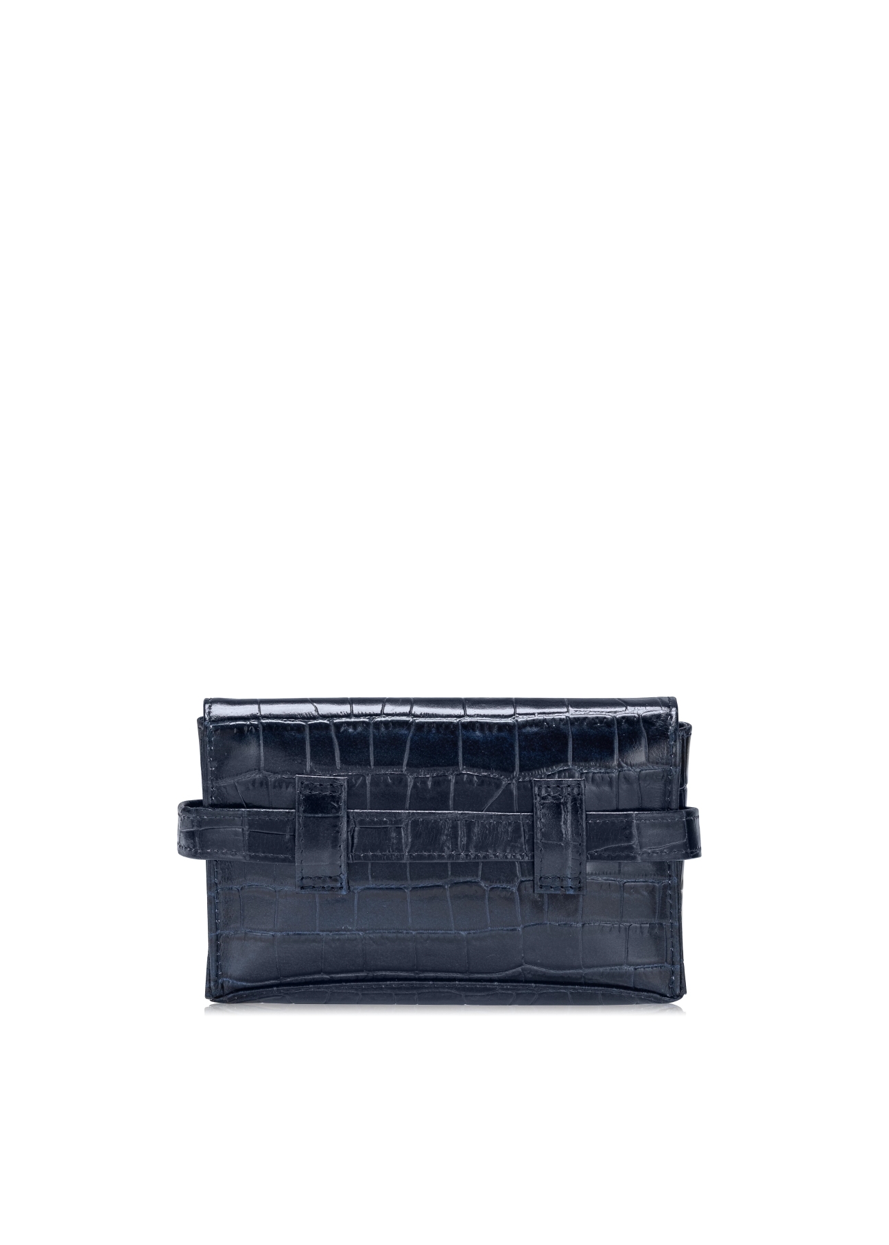 Women's sachet TORES-0703-61(Z21)-04