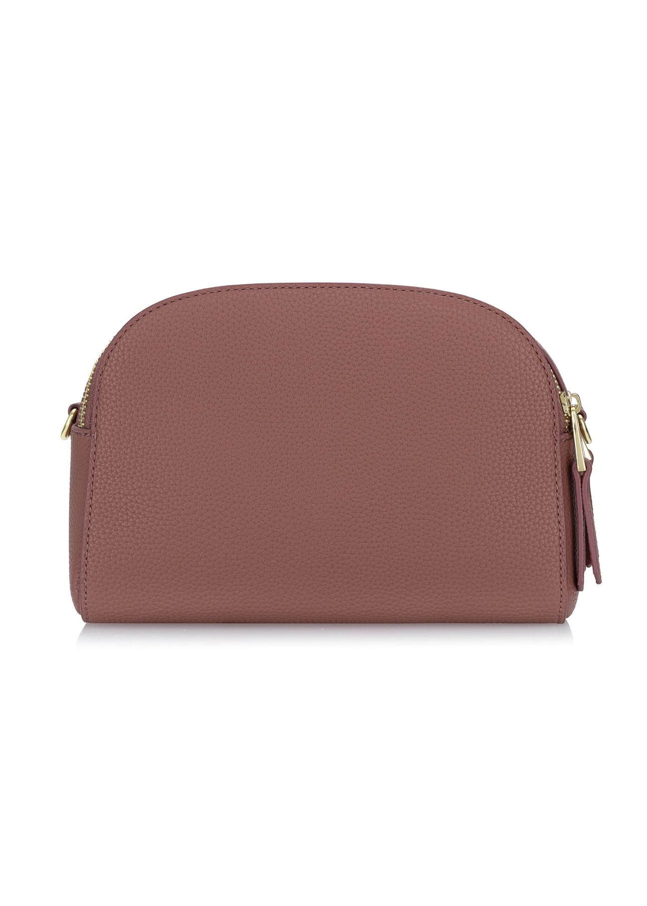 Pink small women's bag TOREC-0036D-34(Z24)-06