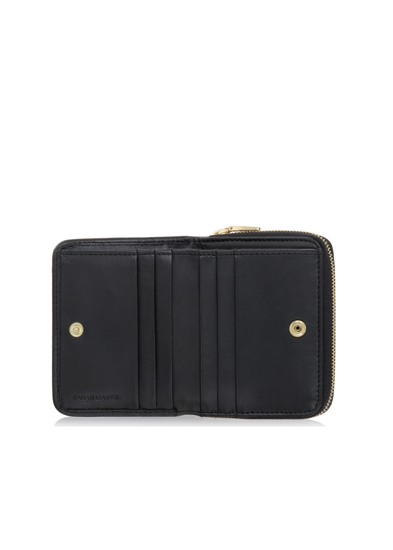 Women's wallet PORES-0534-99(Z20)-05