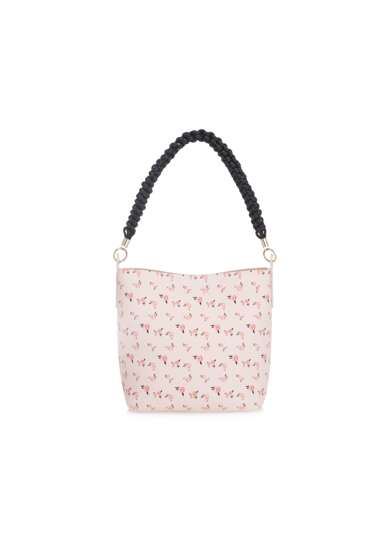 Torebka shopperka damska TOREC-0257-81(W20)-06