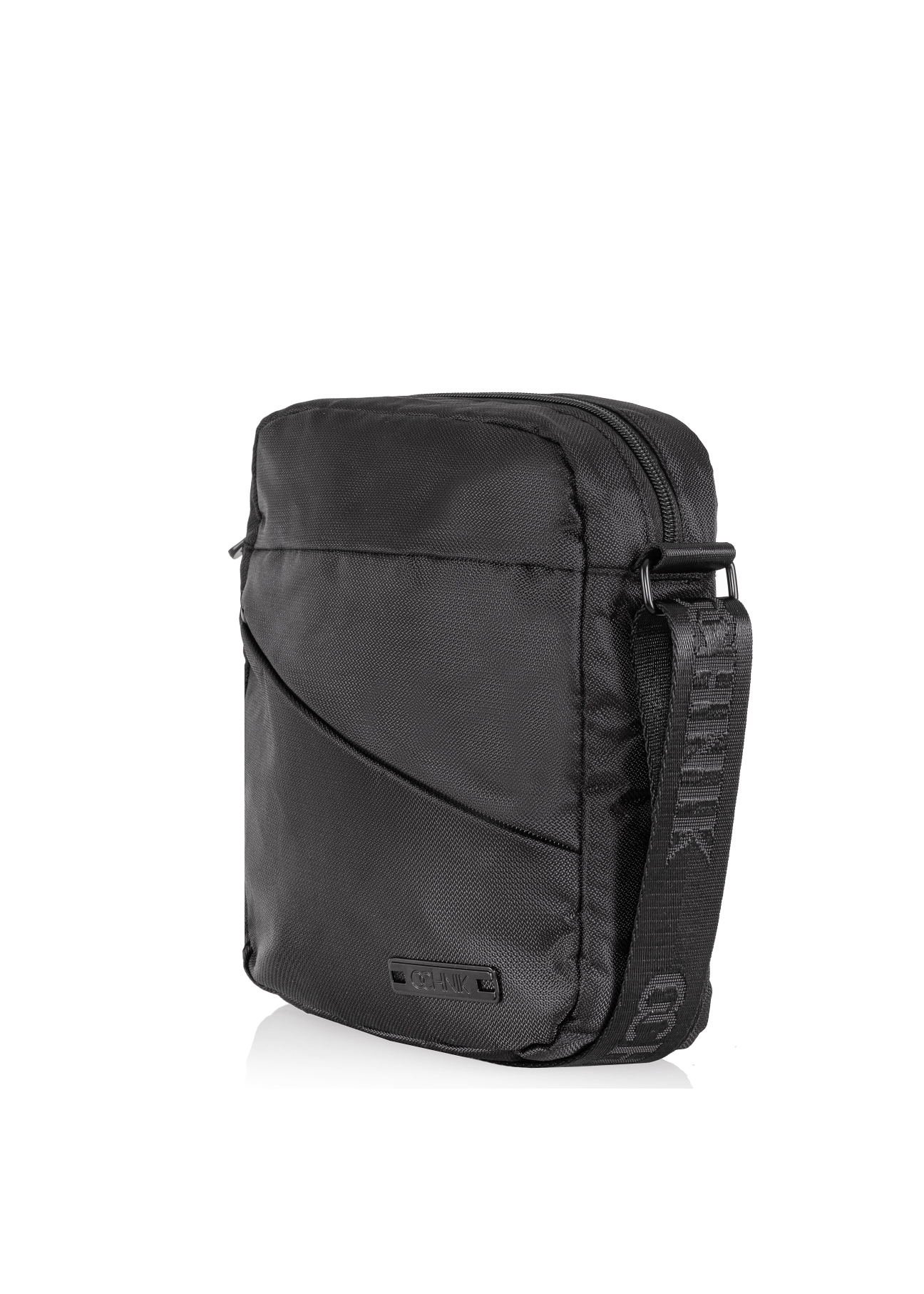 Black men's sachet TORMN-0266-99(Z23)-04