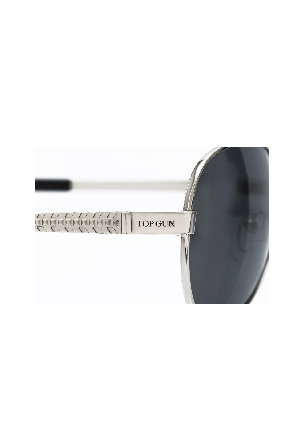 Okulary męskie OKULM-0002-92(Z19)-02