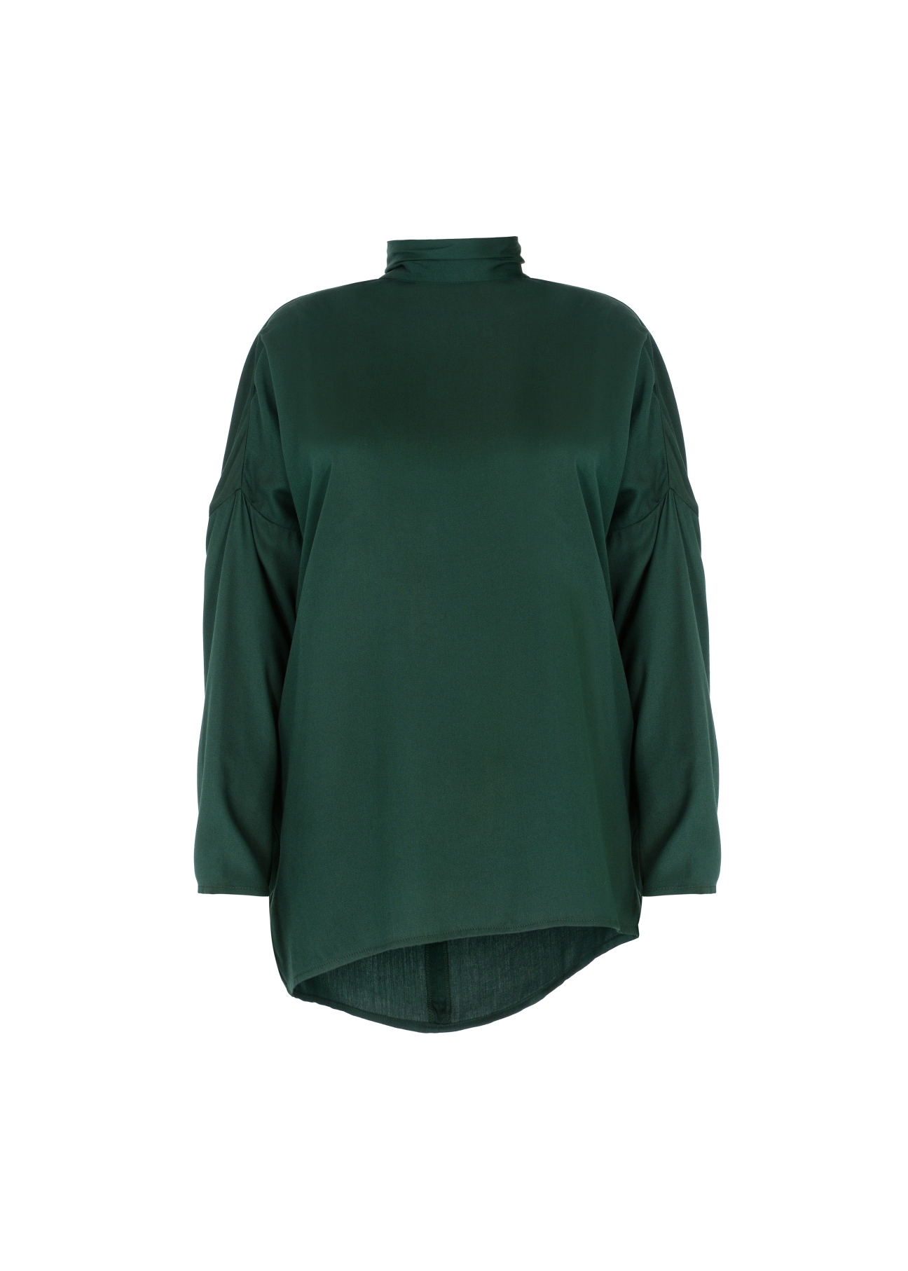 Koszula damska BLUDT-0113-51(Z20)-02