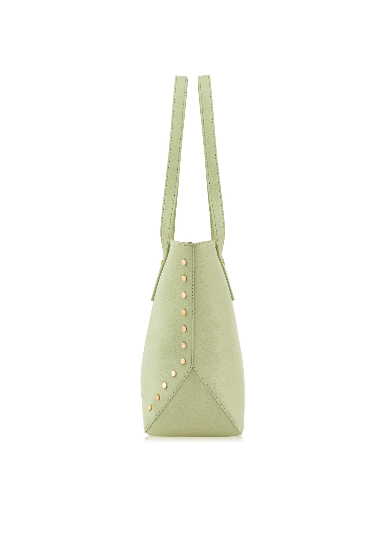 Women's Handbag TOREC-0400-51(W21)-02