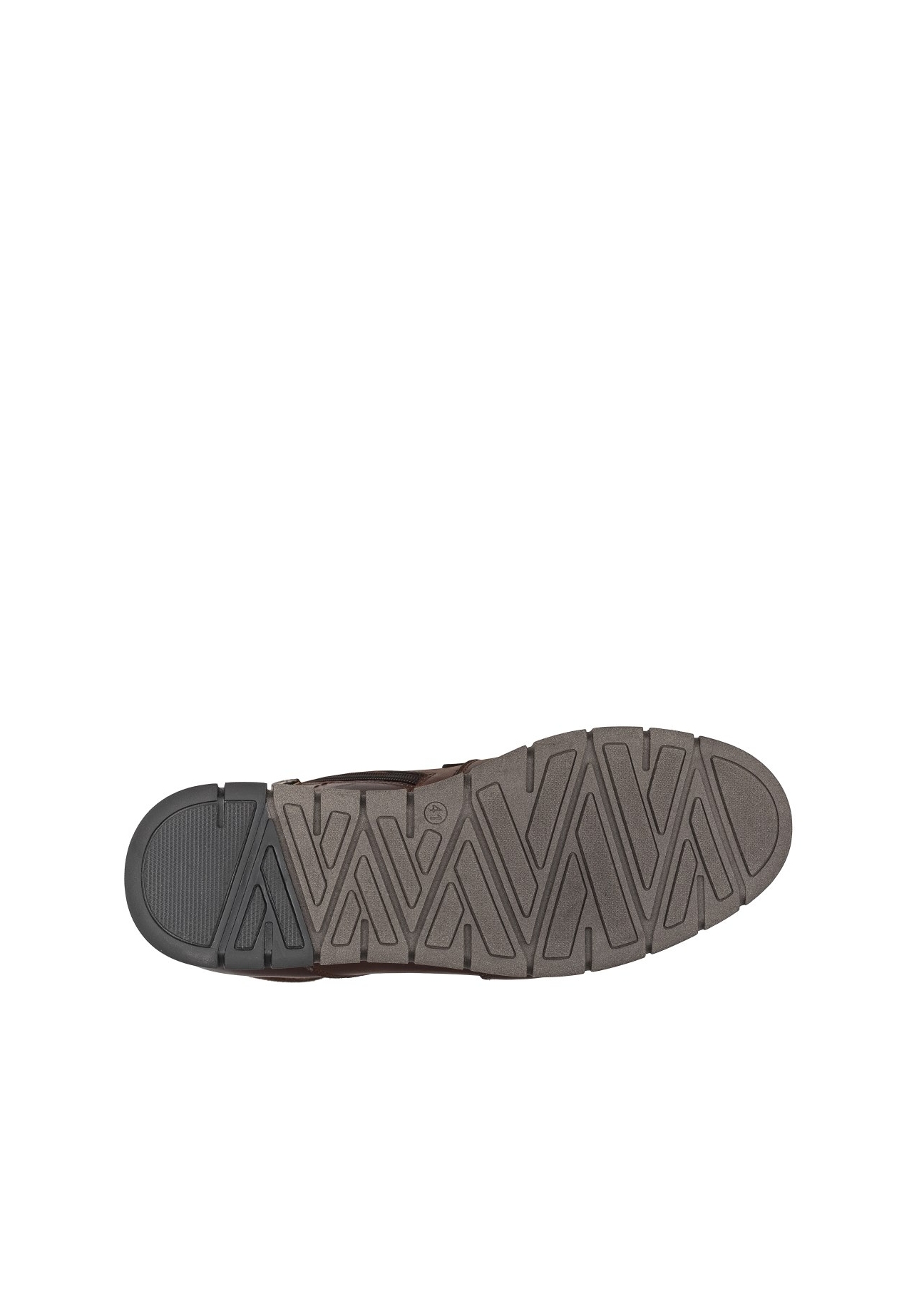 Men's shoes BUTYM-0181-89(Z19)-04