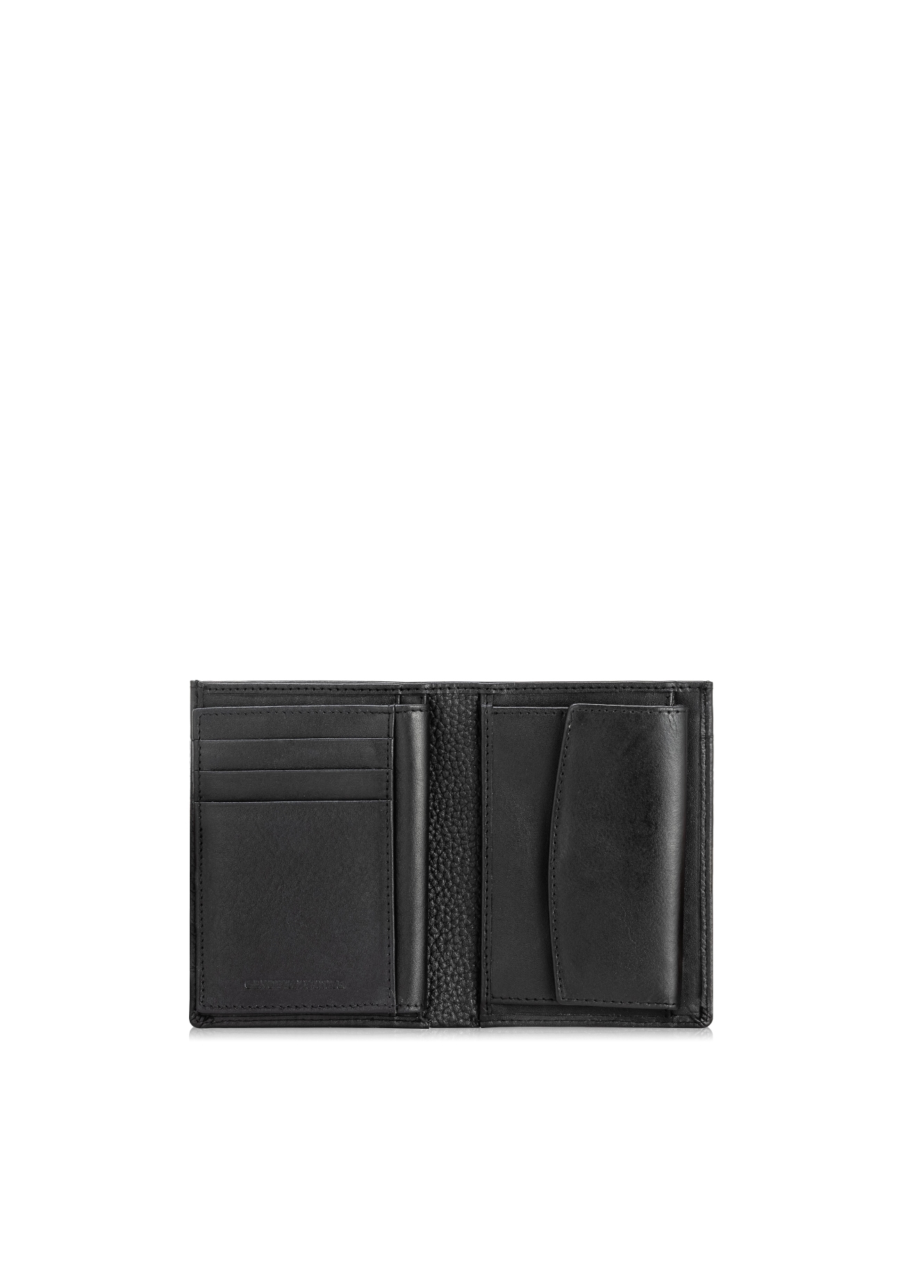 Men's wallet PORMS-0419-99(Z21)-04