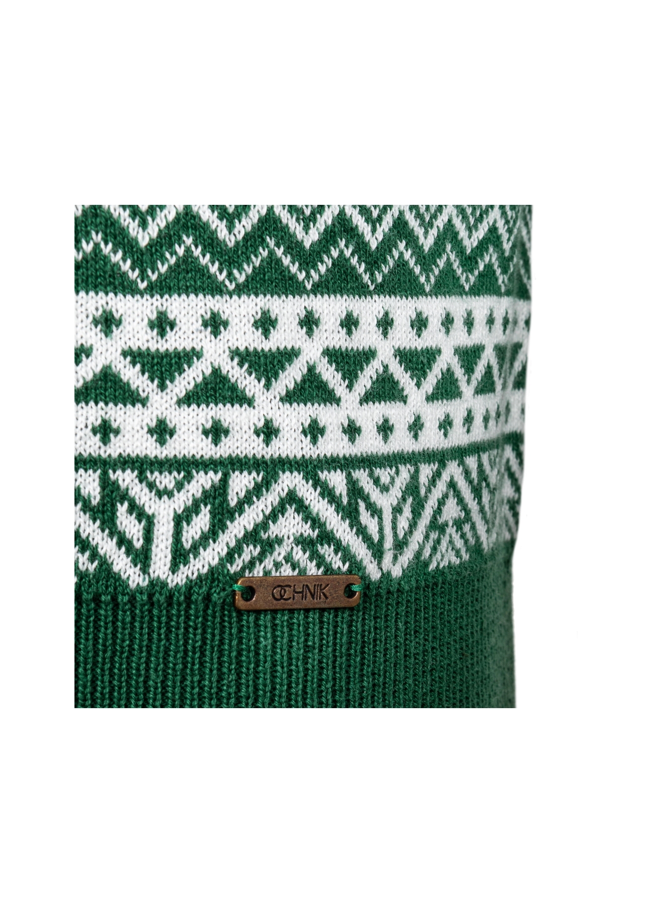 Men's Sweater SWEMT-0096-51(Z21)-03