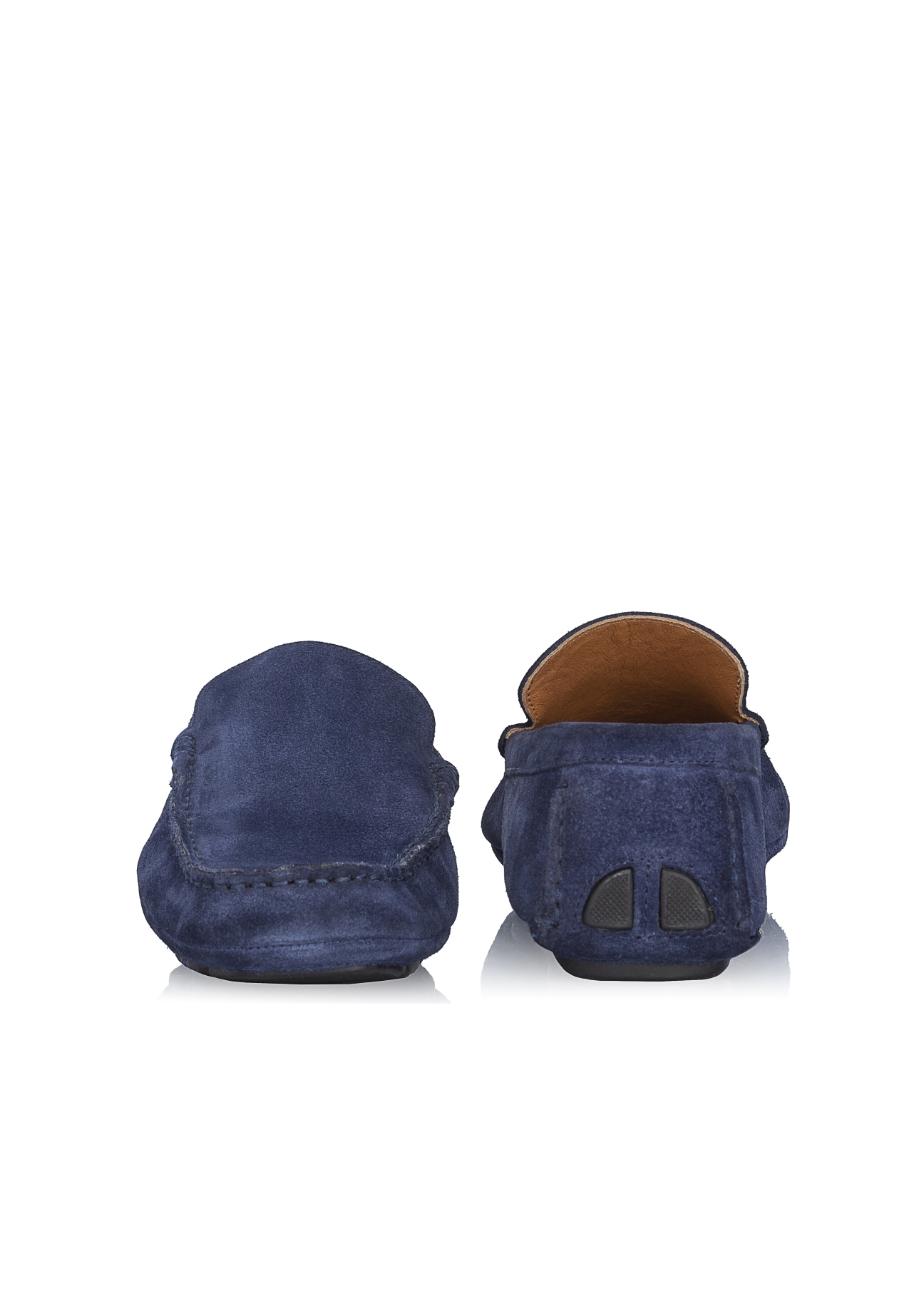 Buty męskie BUTYM-0140-69(W19)-02