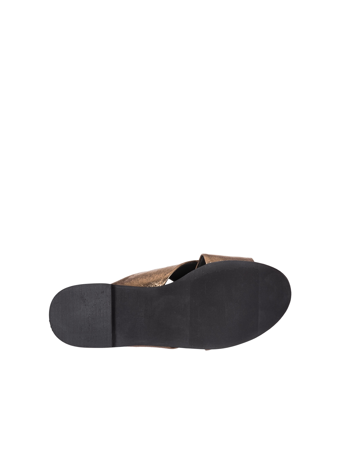 Buty damskie BUTYD-0723-28(W21)-05