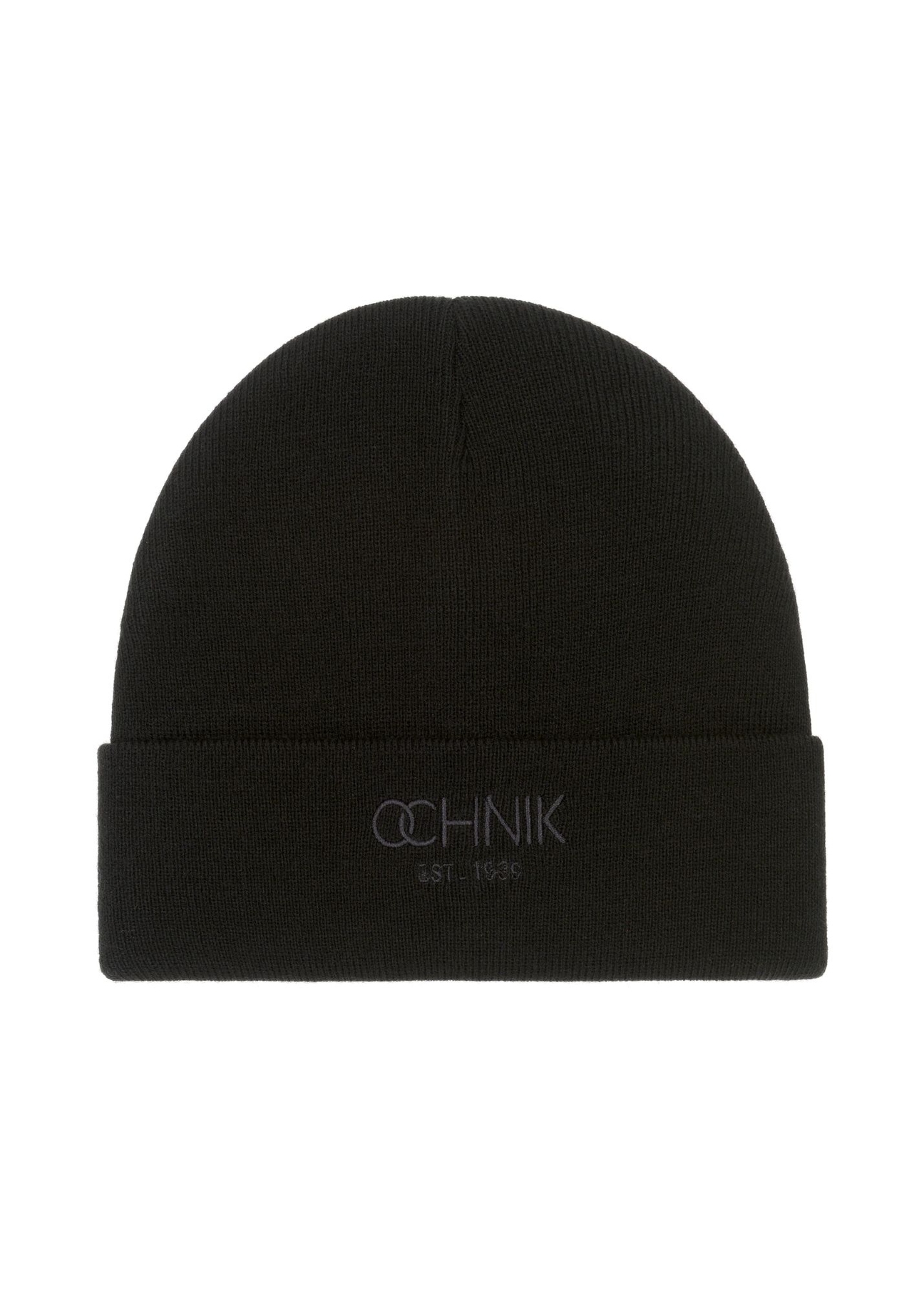 Men's cap CZAMT-0064-99(Z22)-02