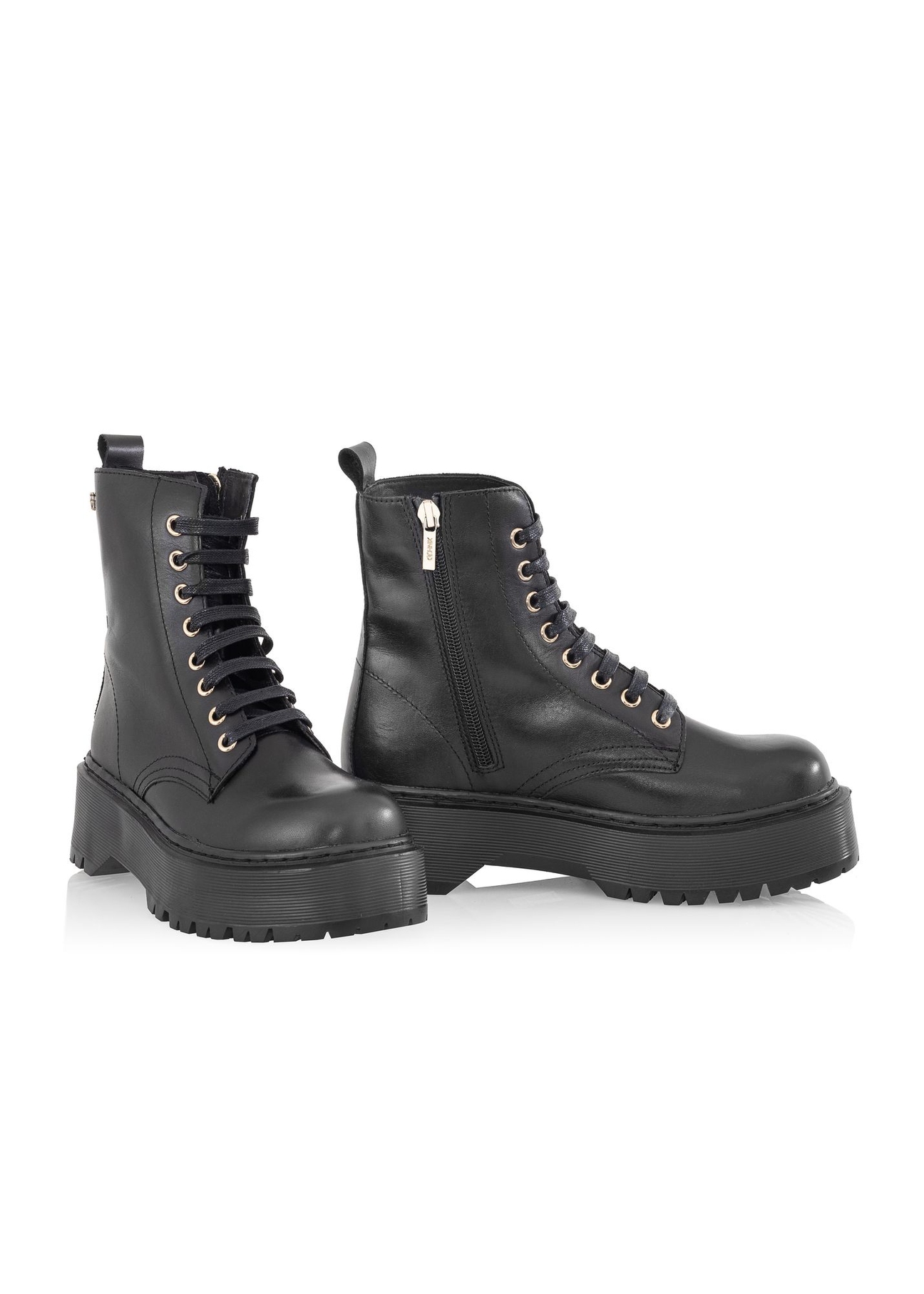Buty damskie BUTYD-0930-99(Z22)-02